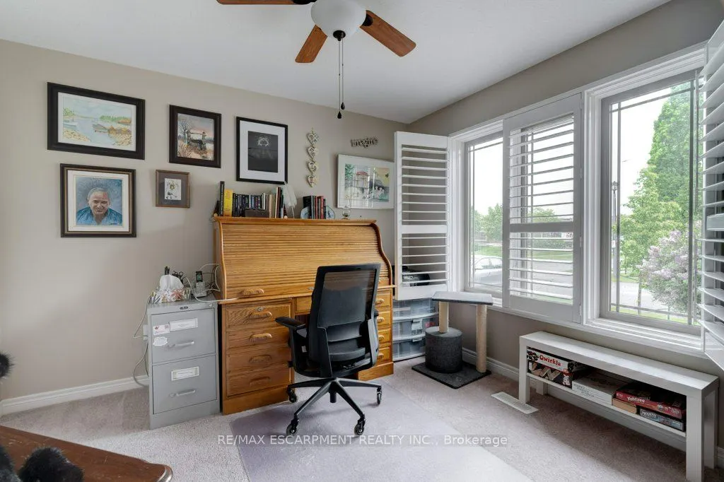 601 Conklin Road, #17
