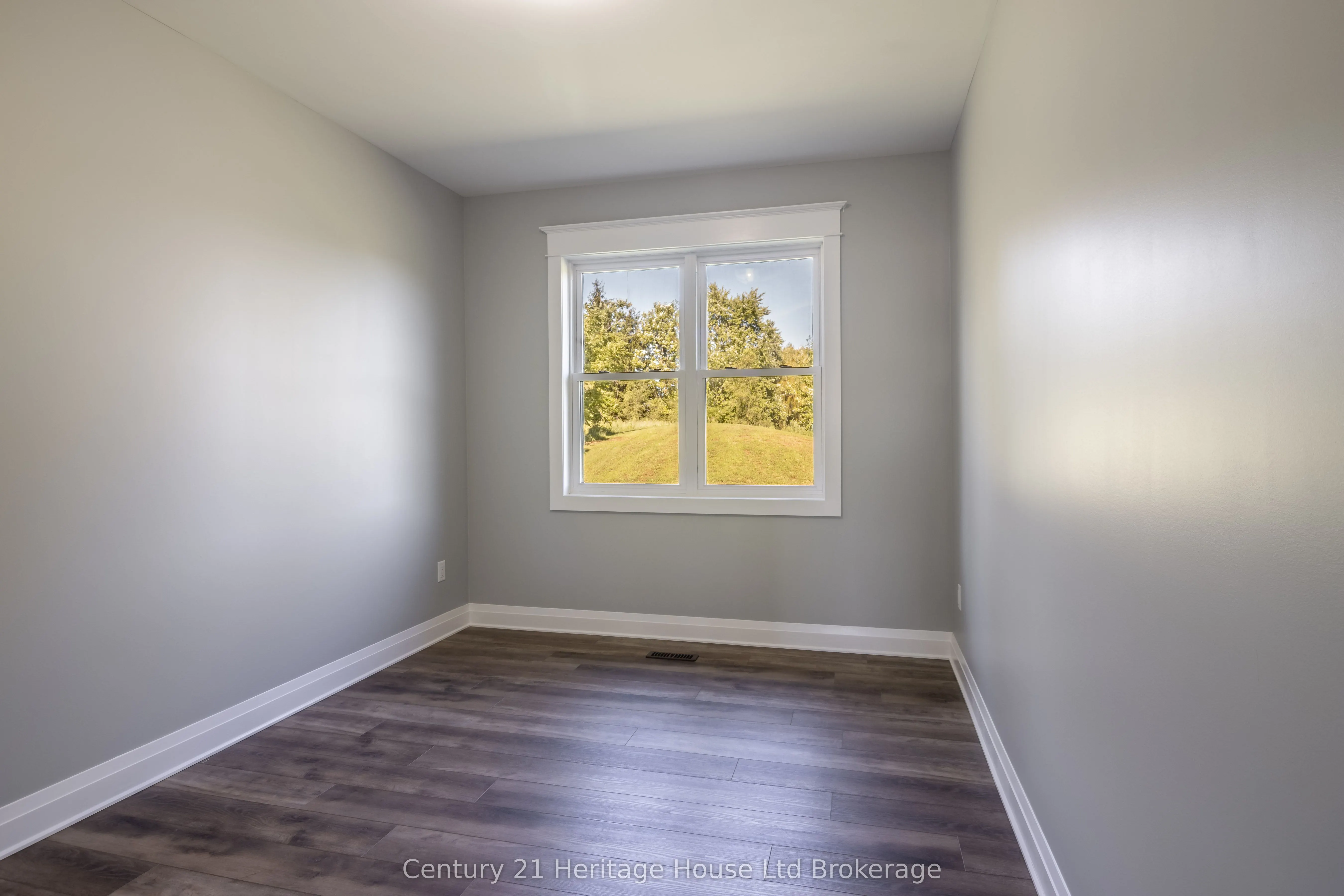11651 Plank Road