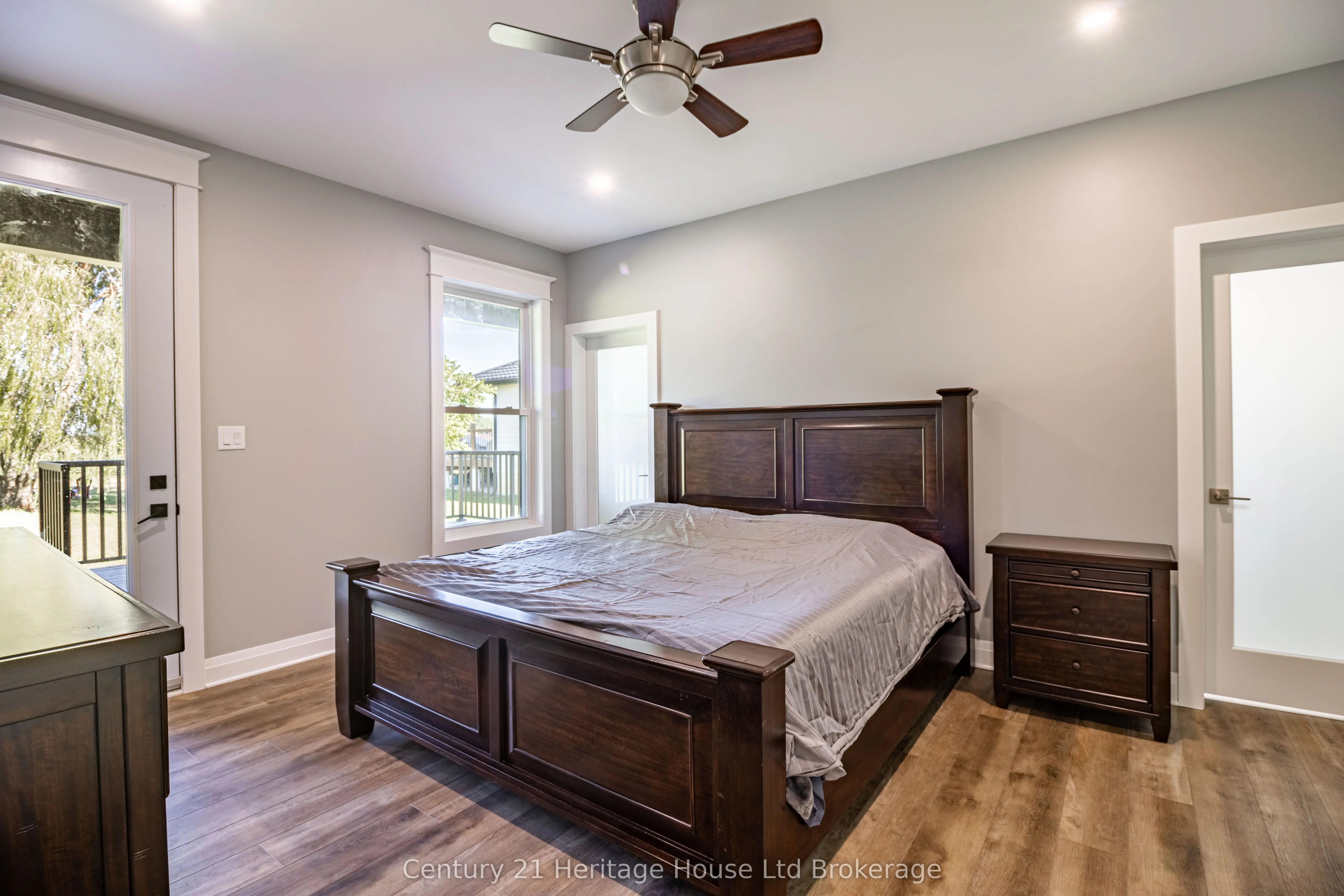 11651 Plank Road