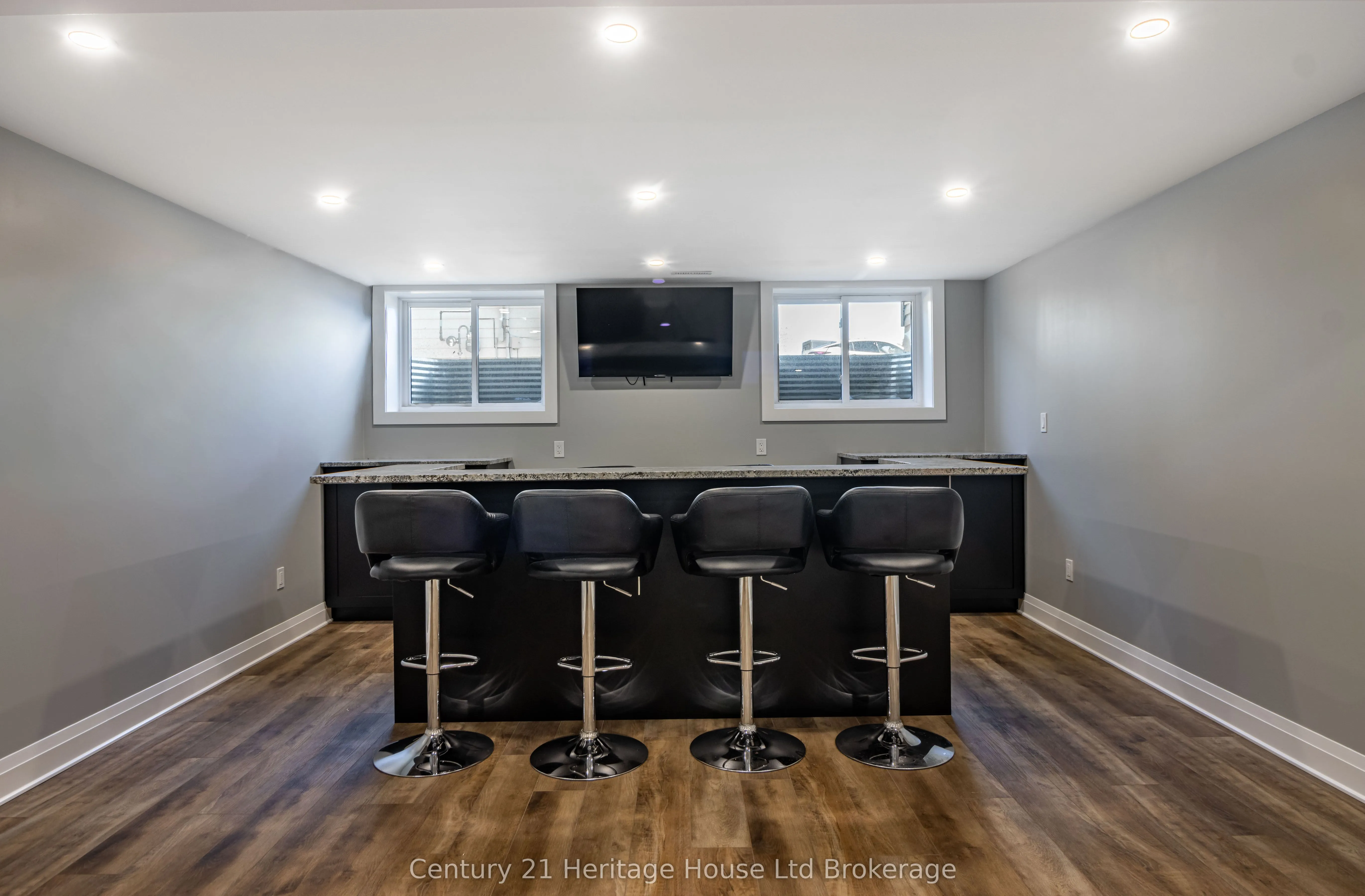 11651 Plank Road