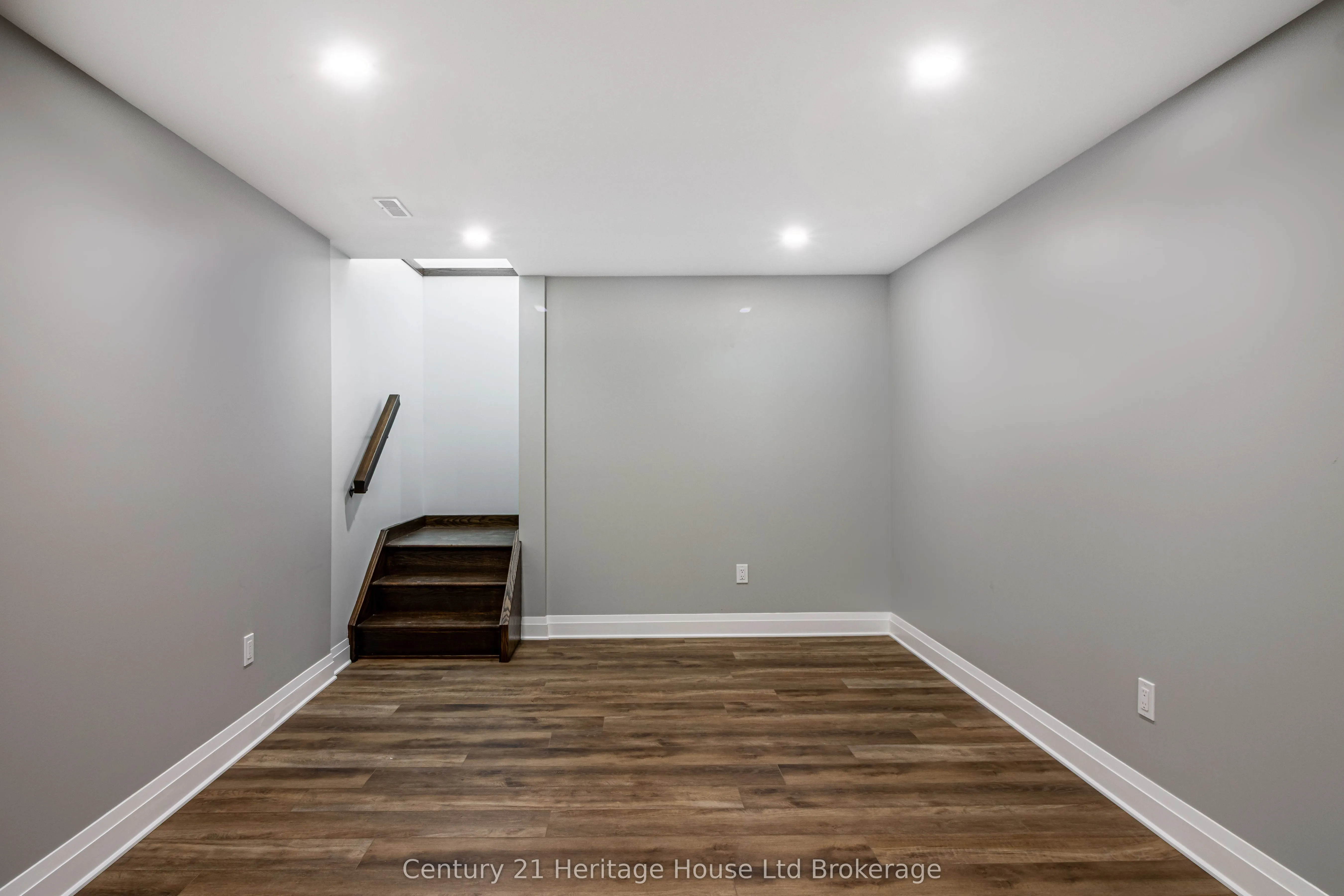 11651 Plank Road