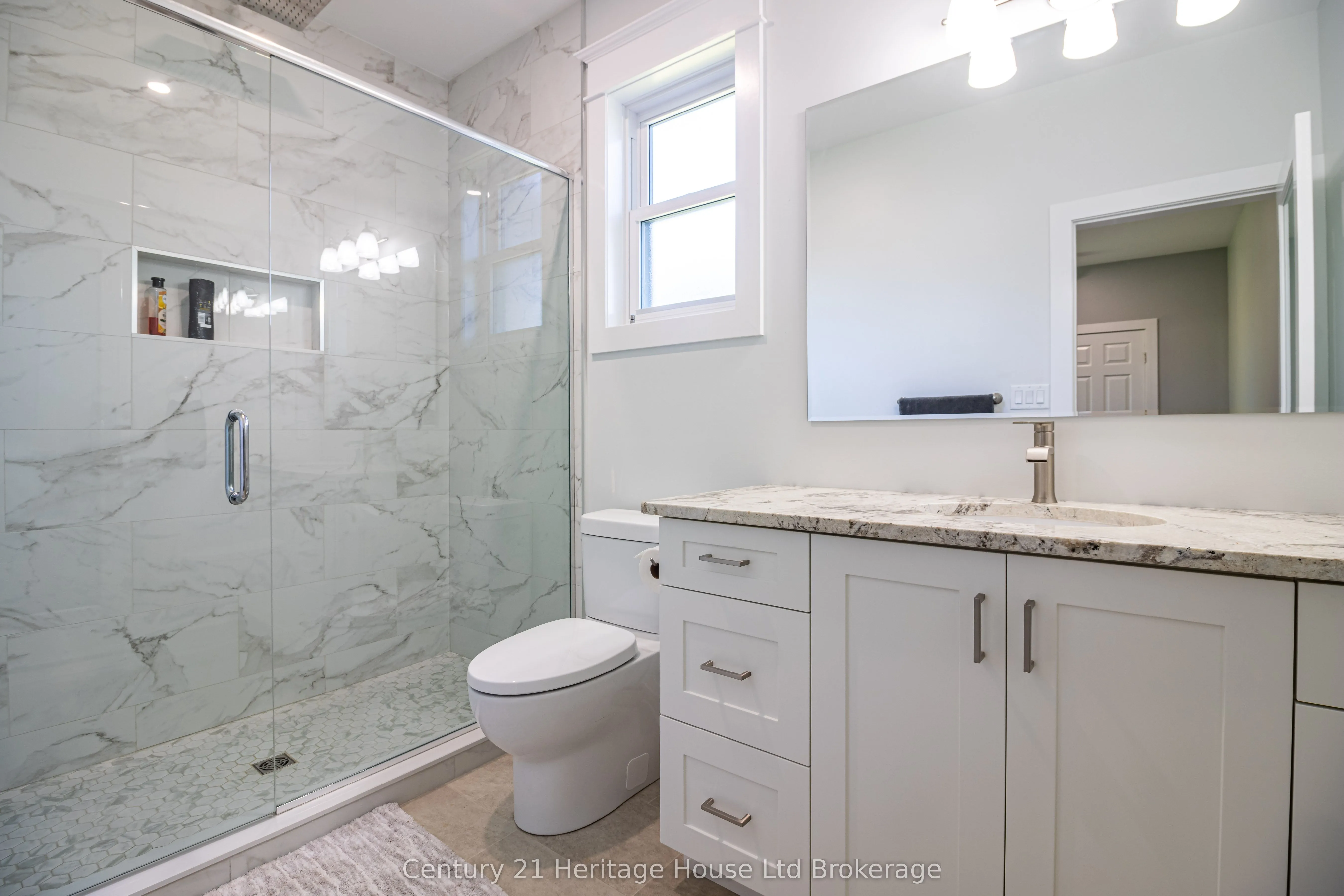 11651 Plank Road