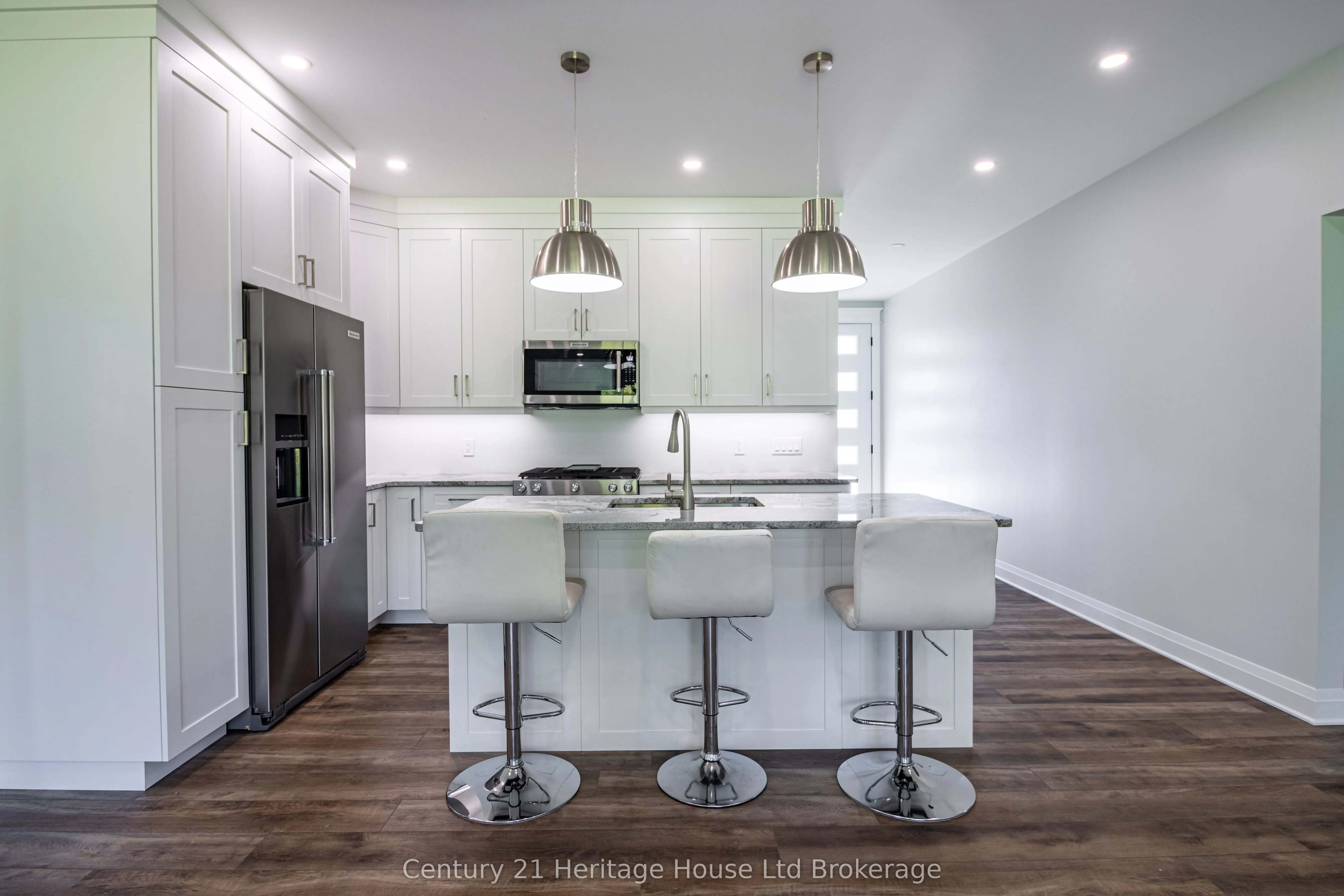 11651 Plank Road