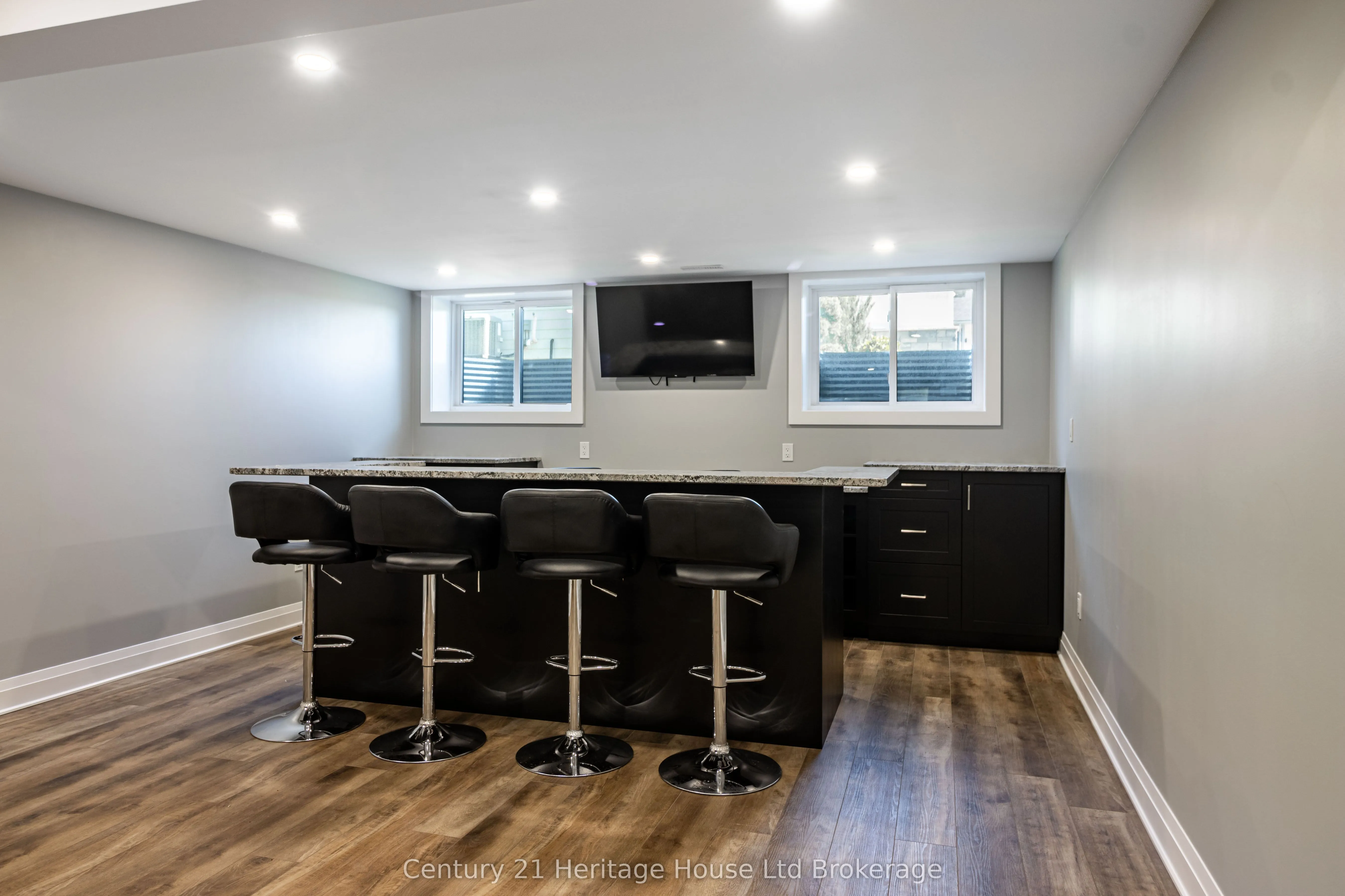 11651 Plank Road