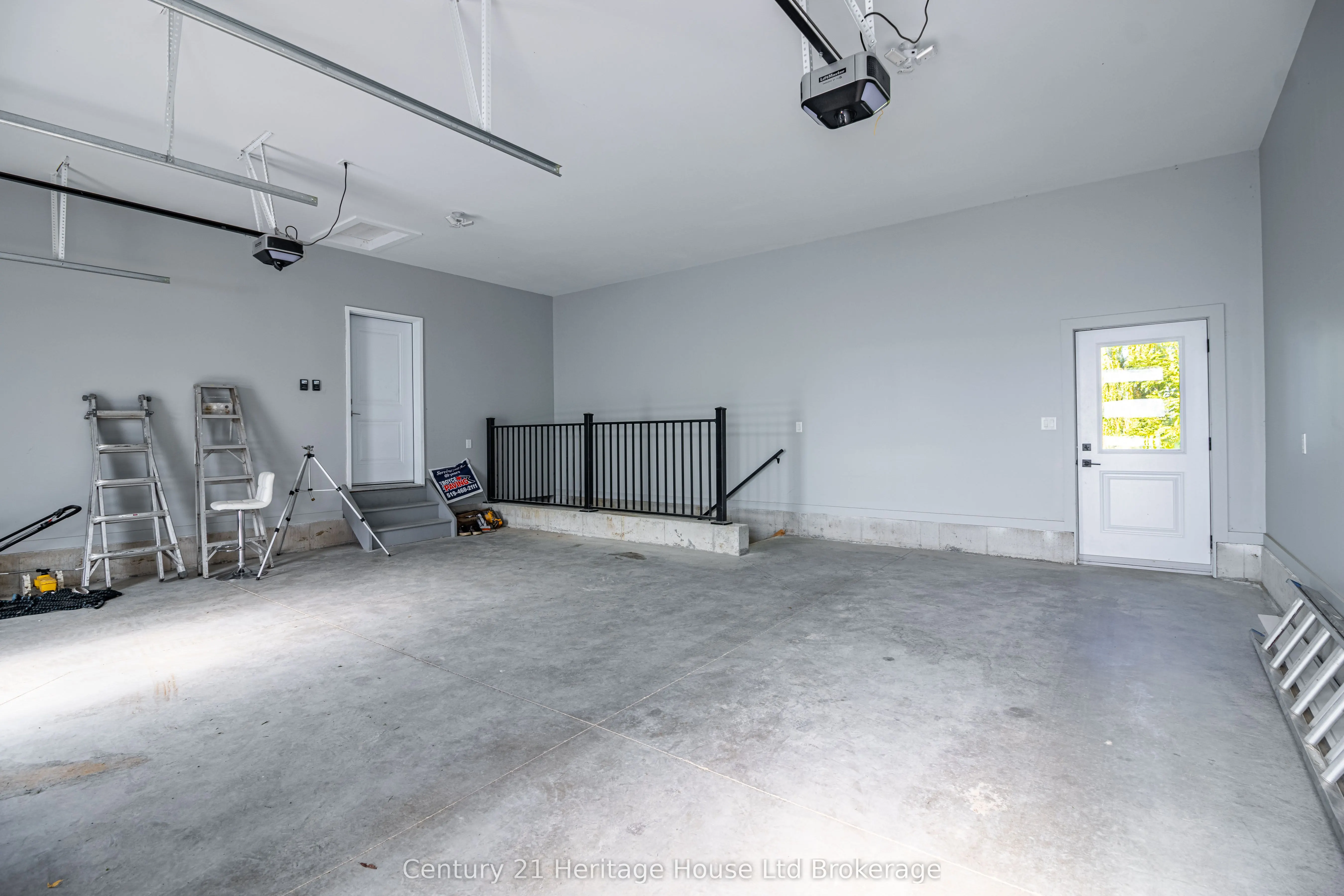 11651 Plank Road