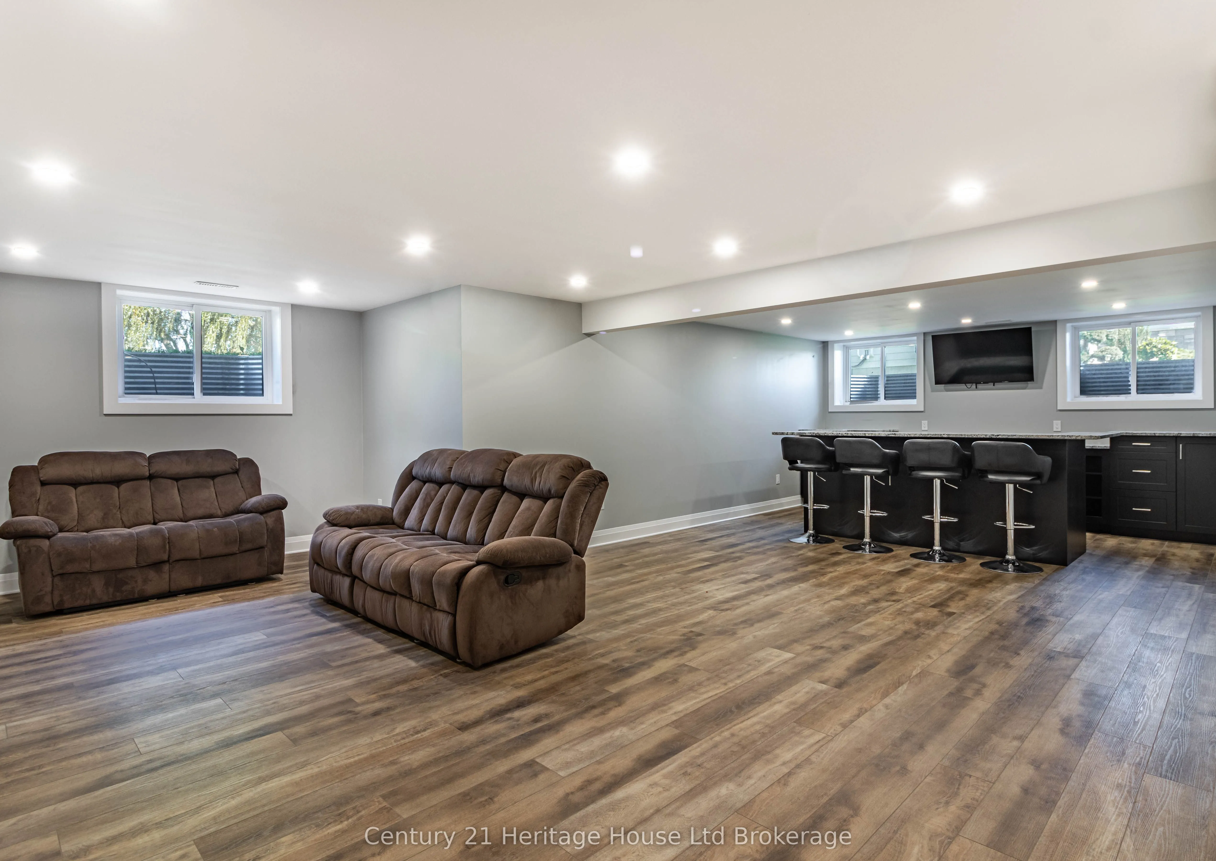 11651 Plank Road