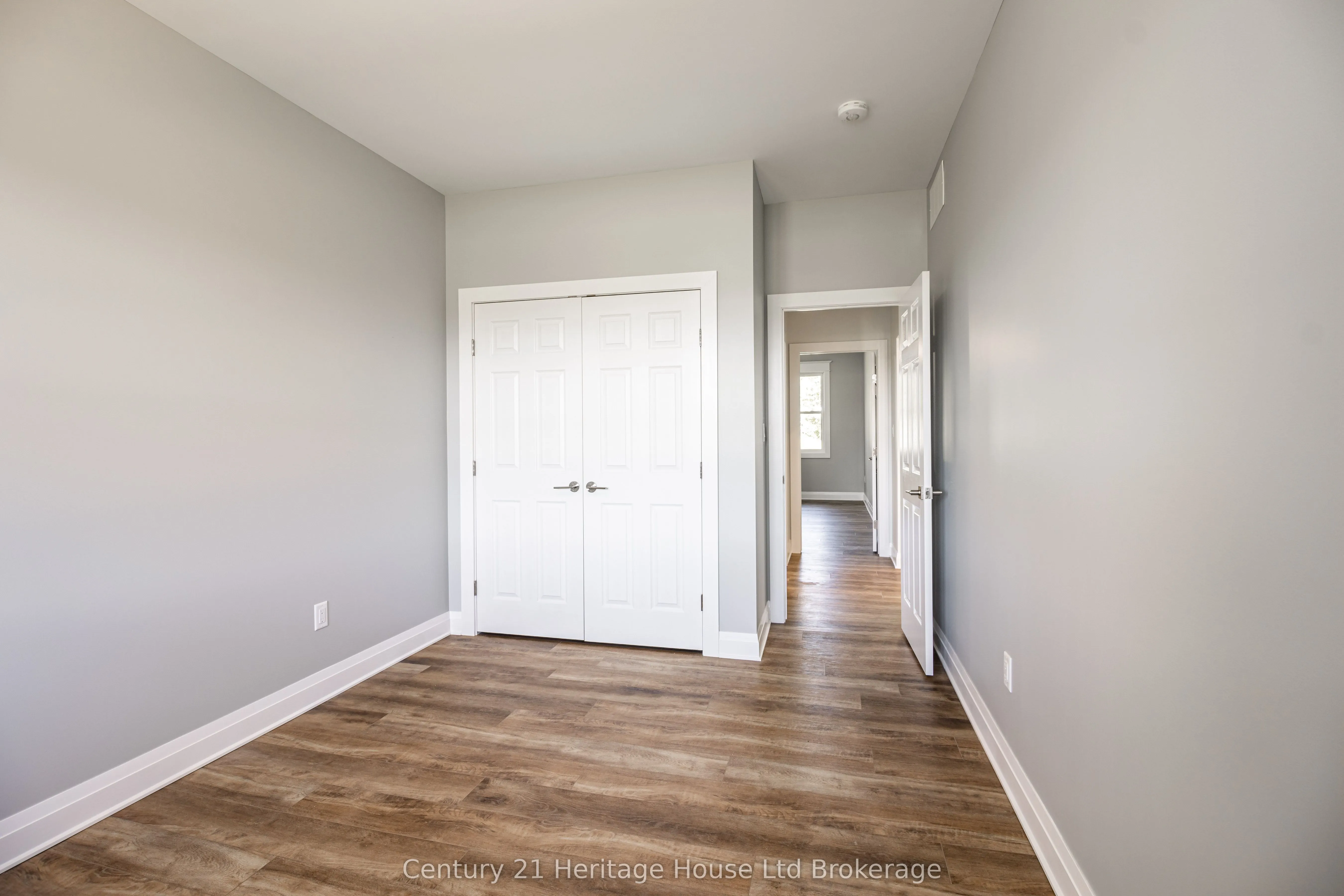 11651 Plank Road