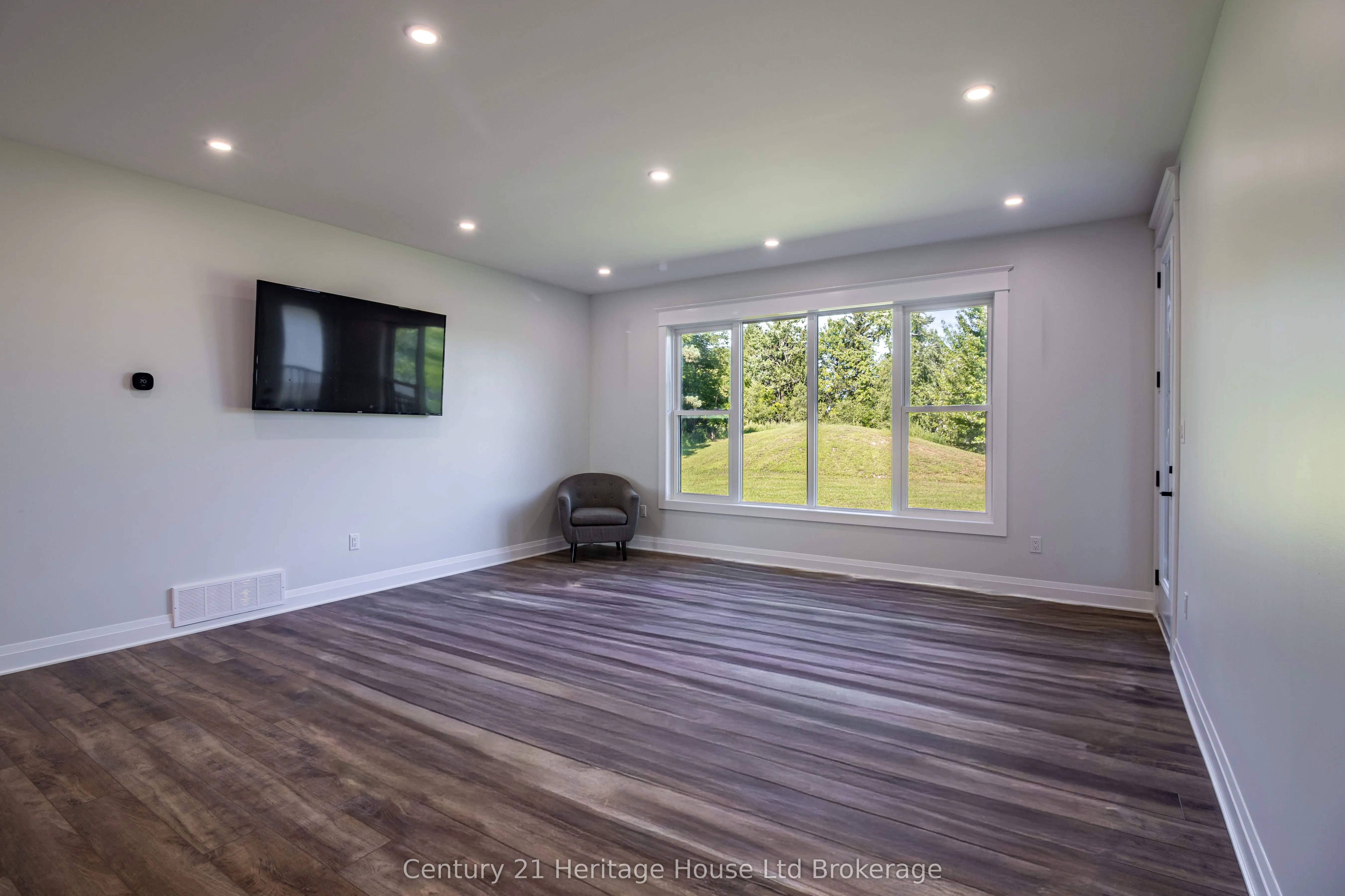 11651 Plank Road