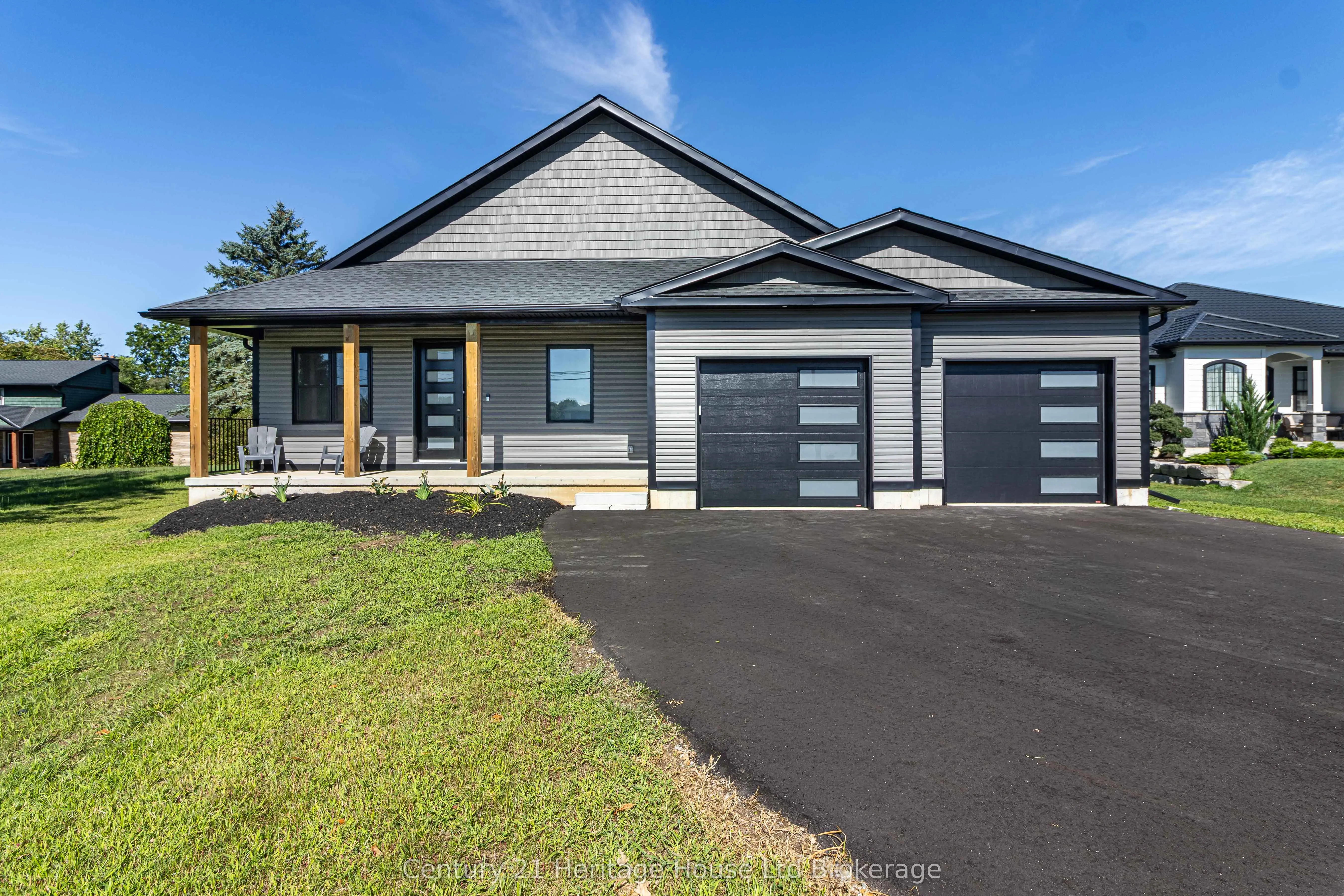 11651 Plank Road