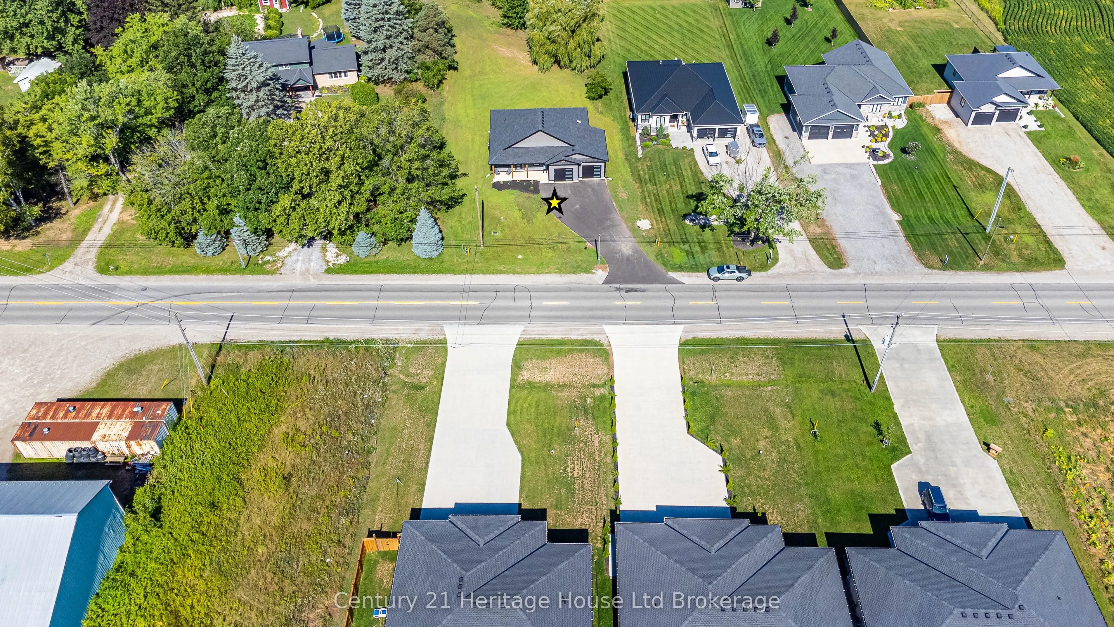 11651 Plank Road