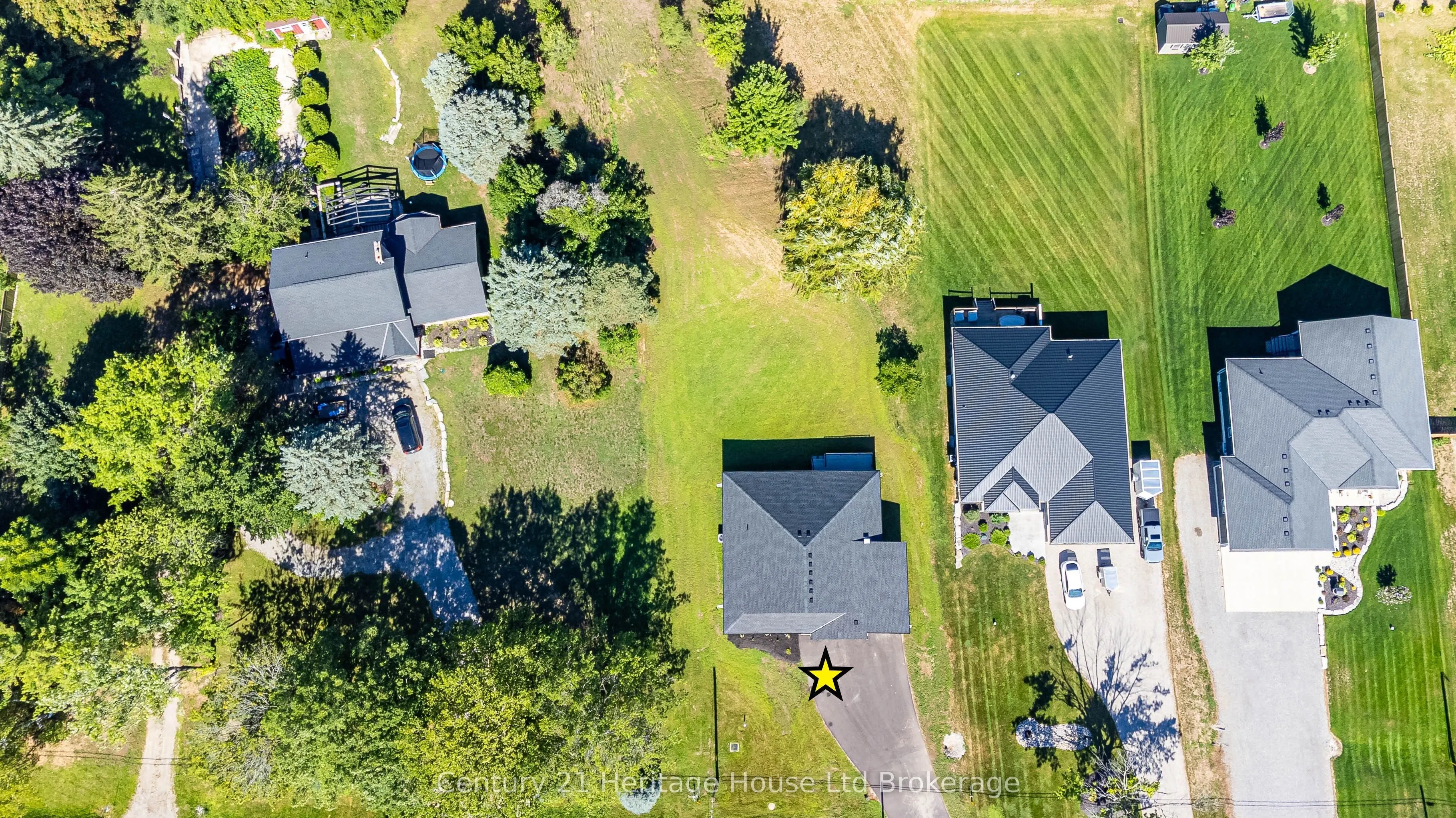 11651 Plank Road