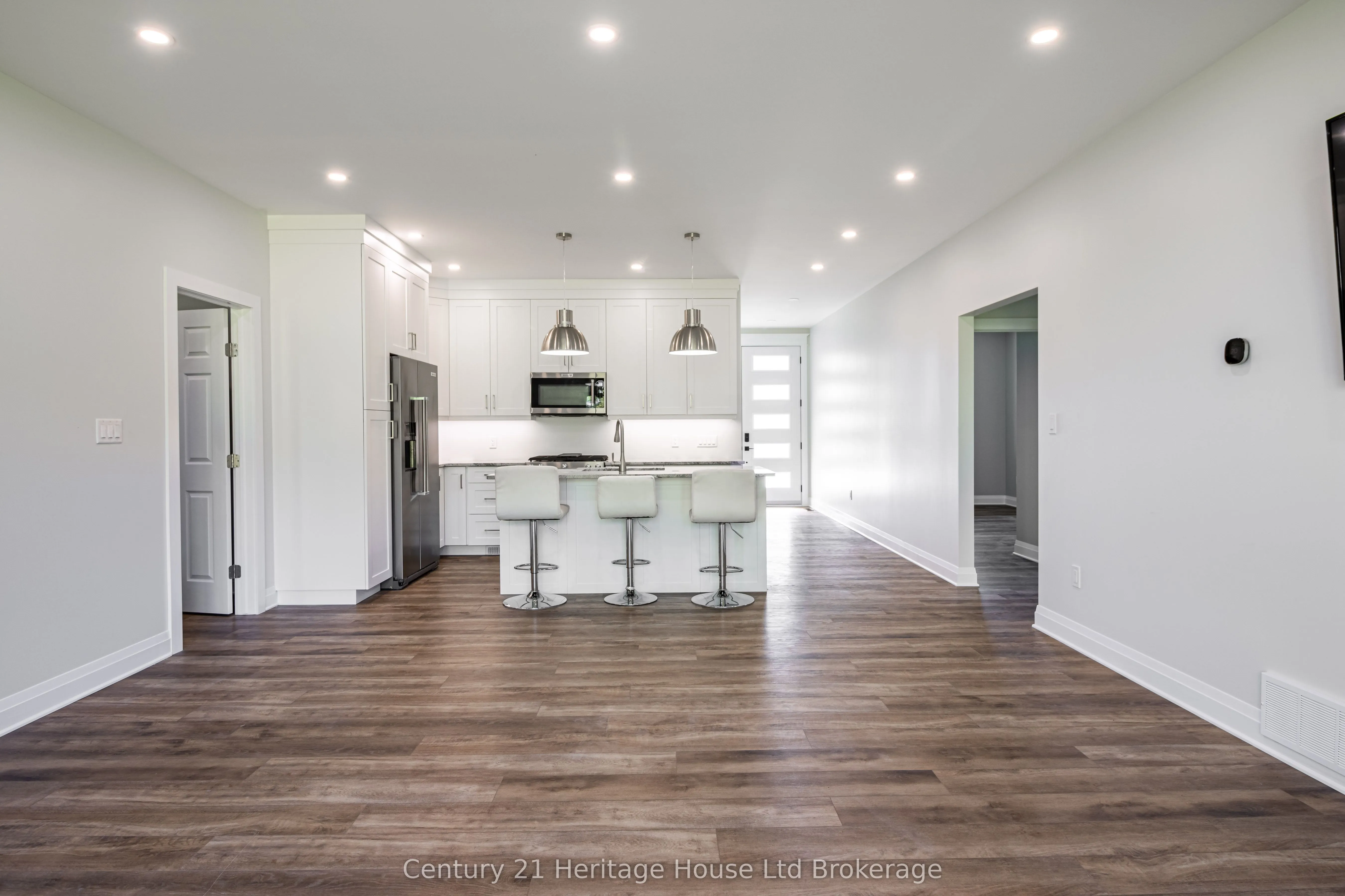 11651 Plank Road