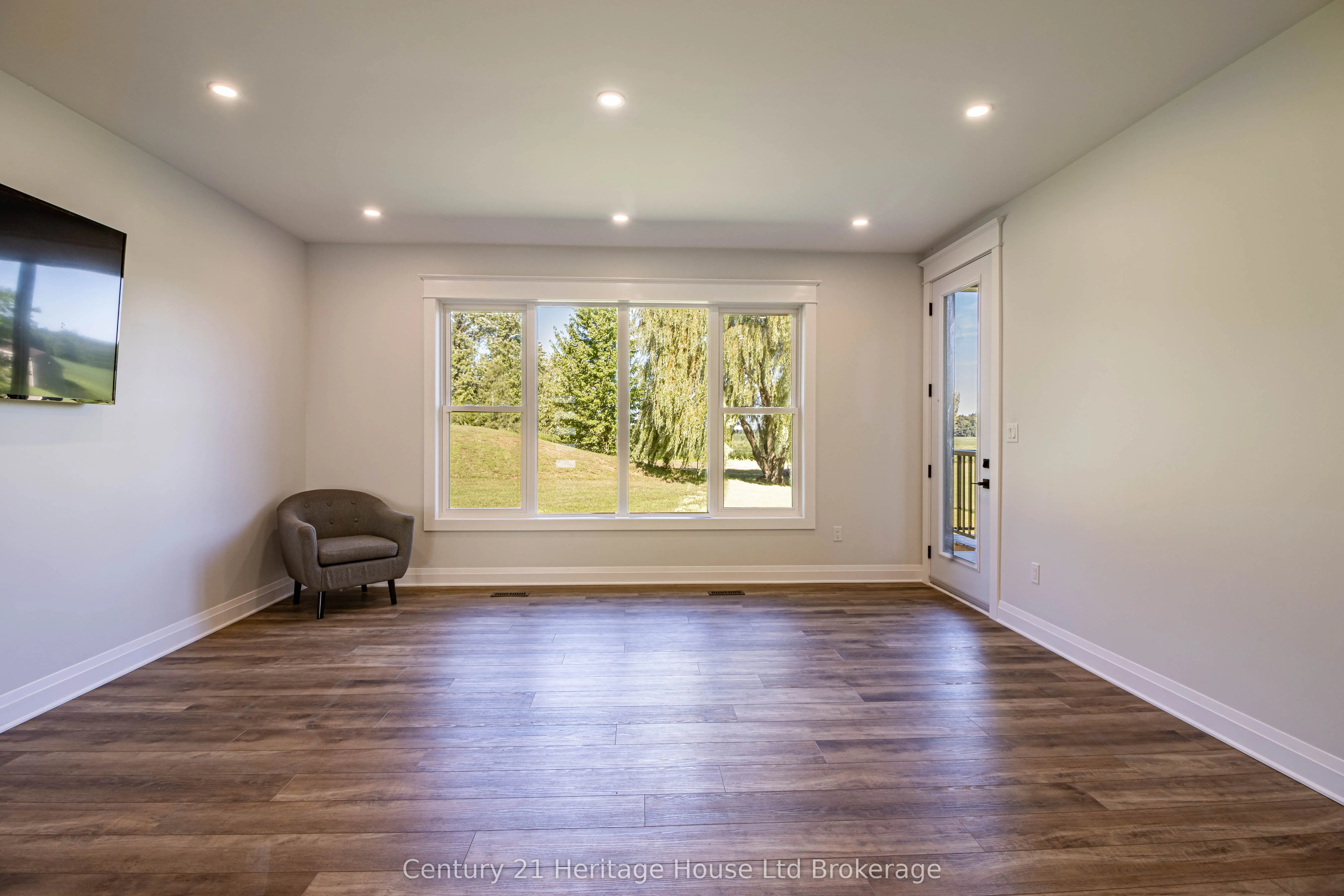 11651 Plank Road