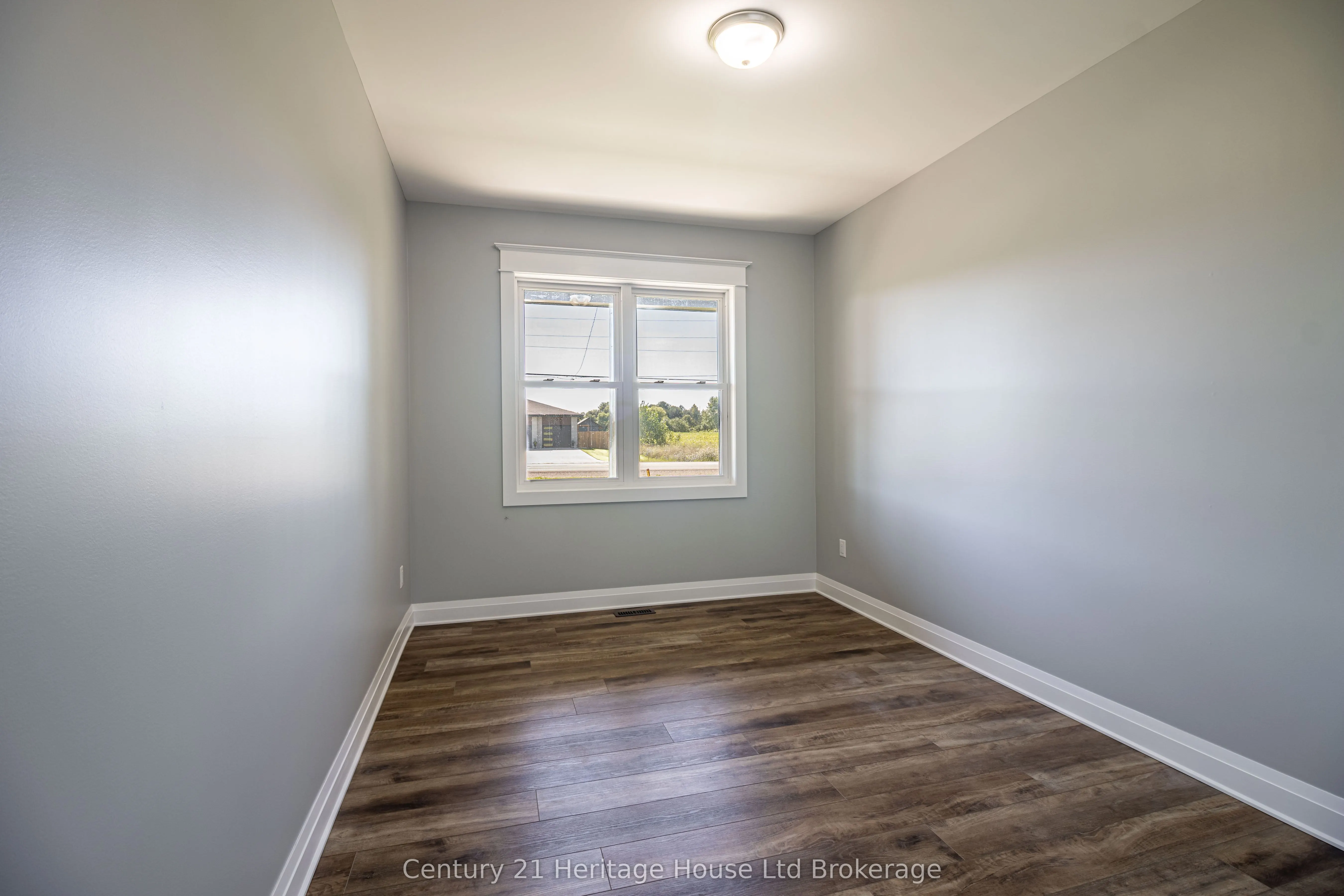11651 Plank Road