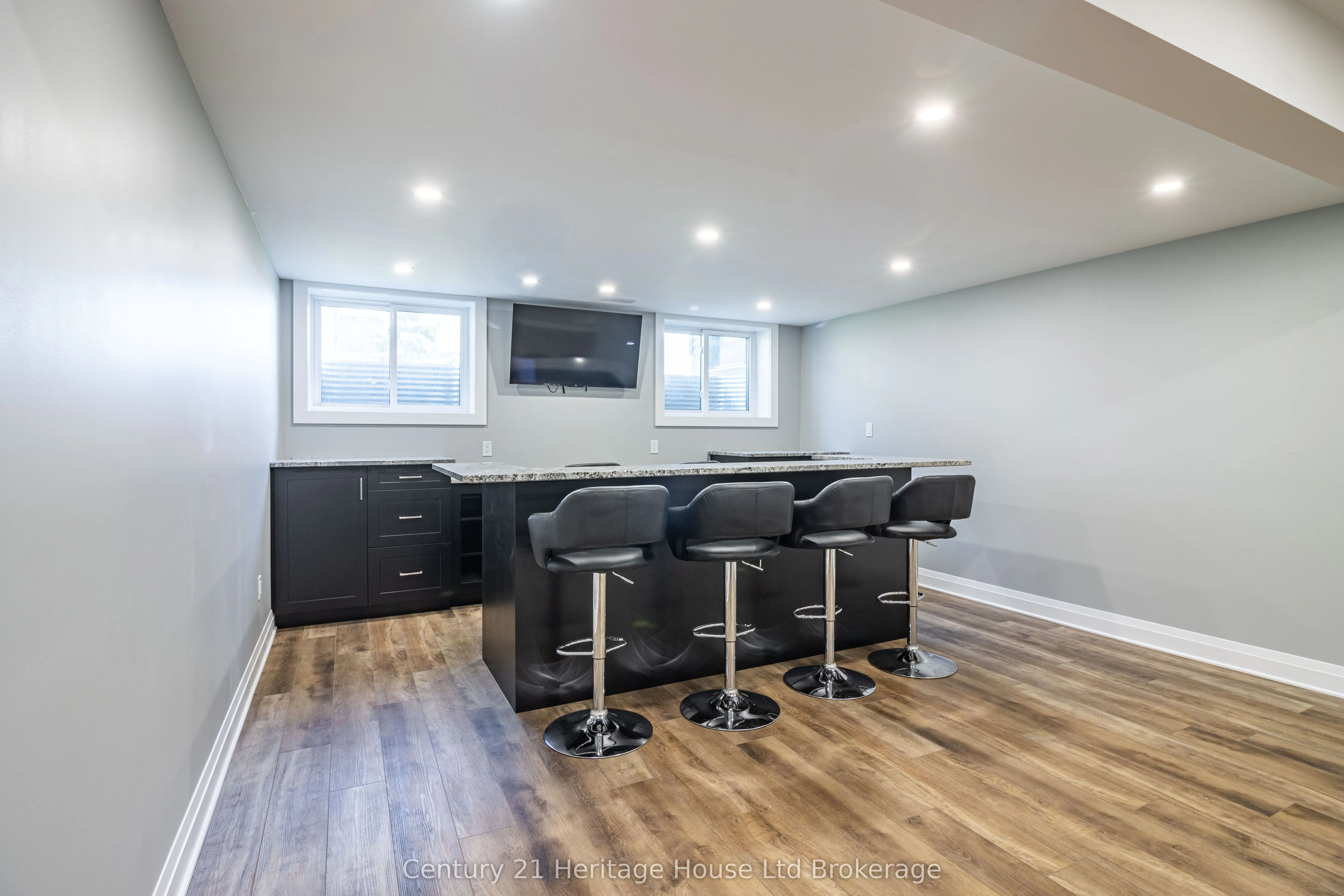 11651 Plank Road