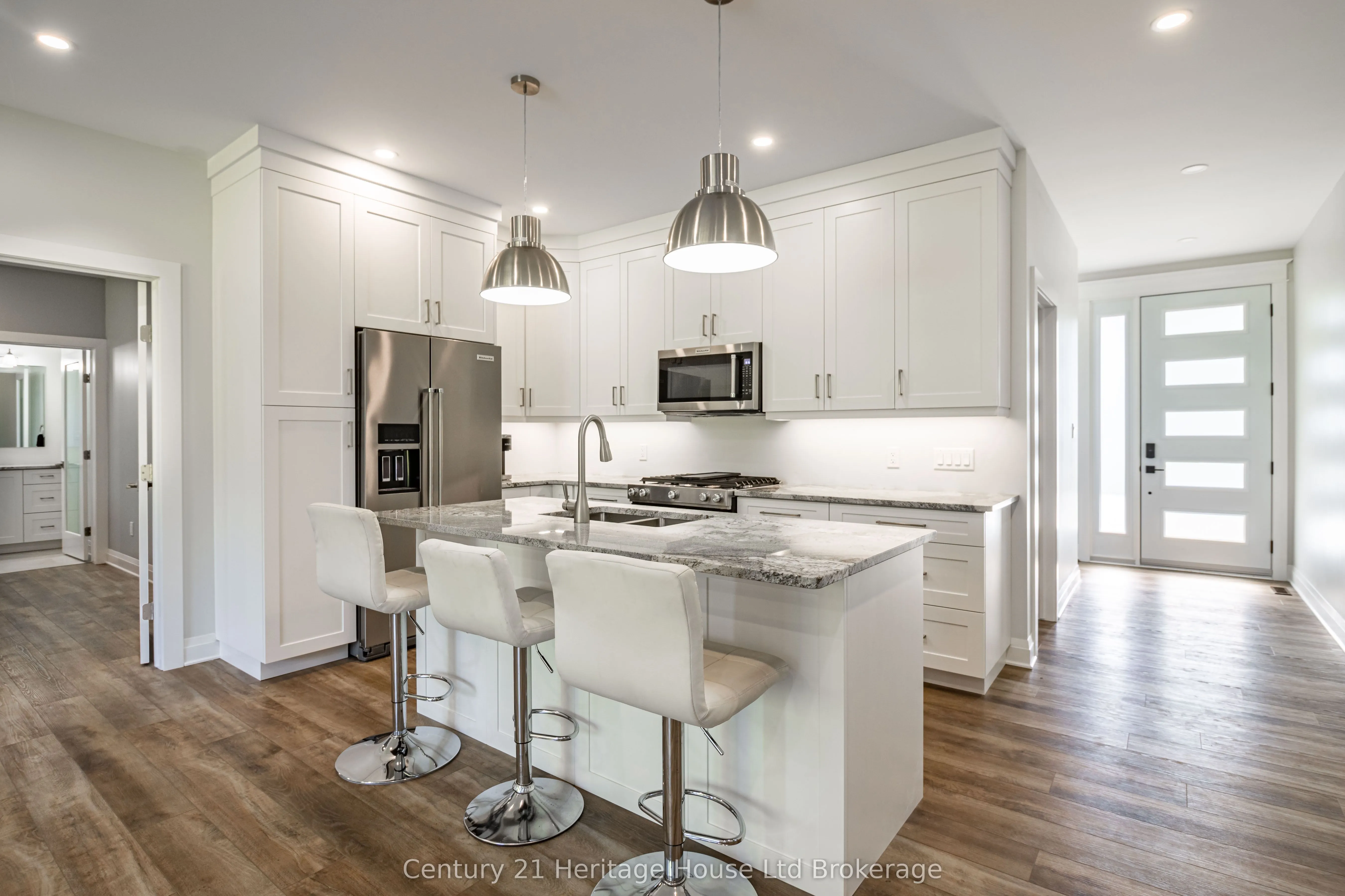 11651 Plank Road