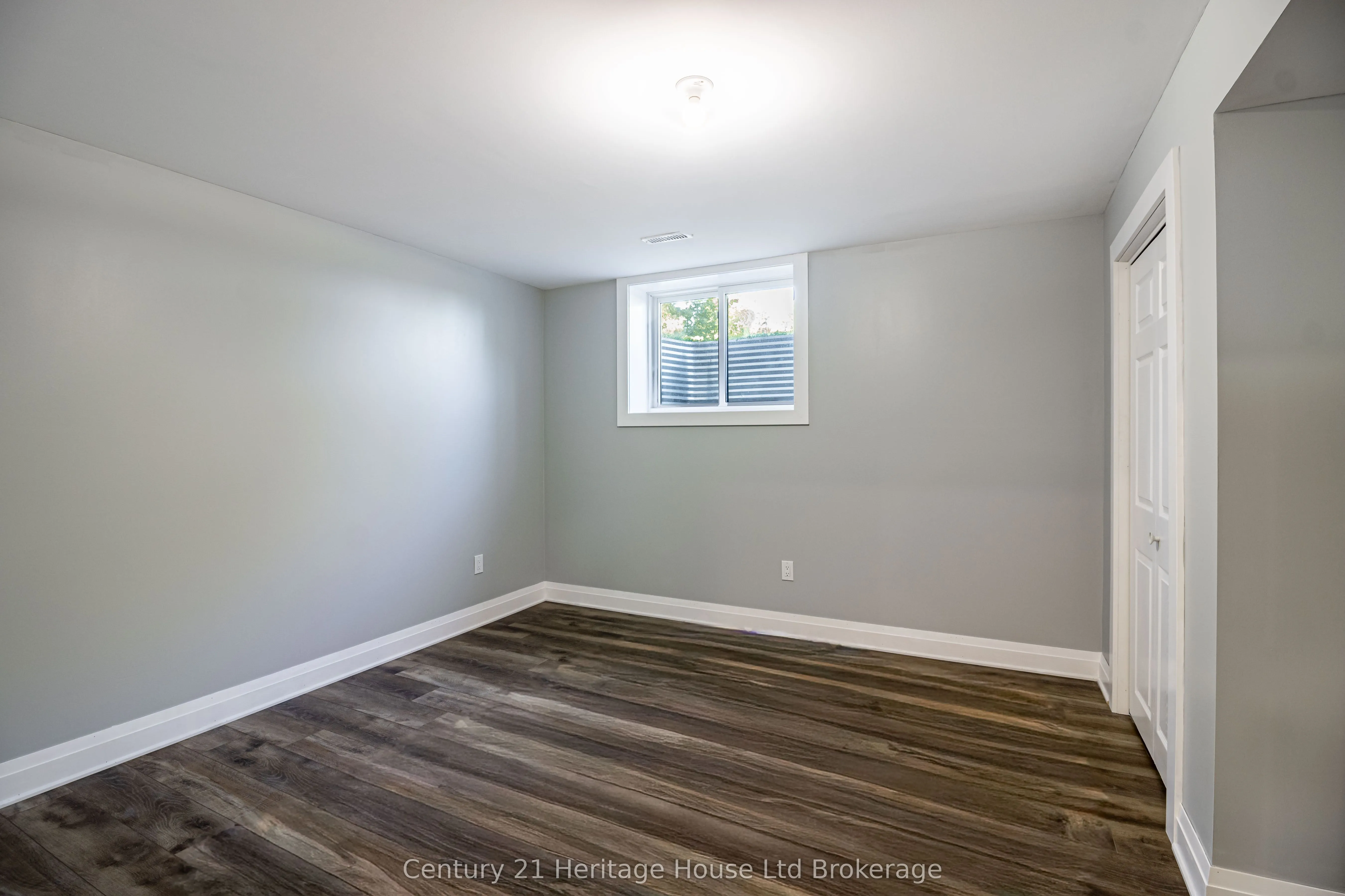 11651 Plank Road