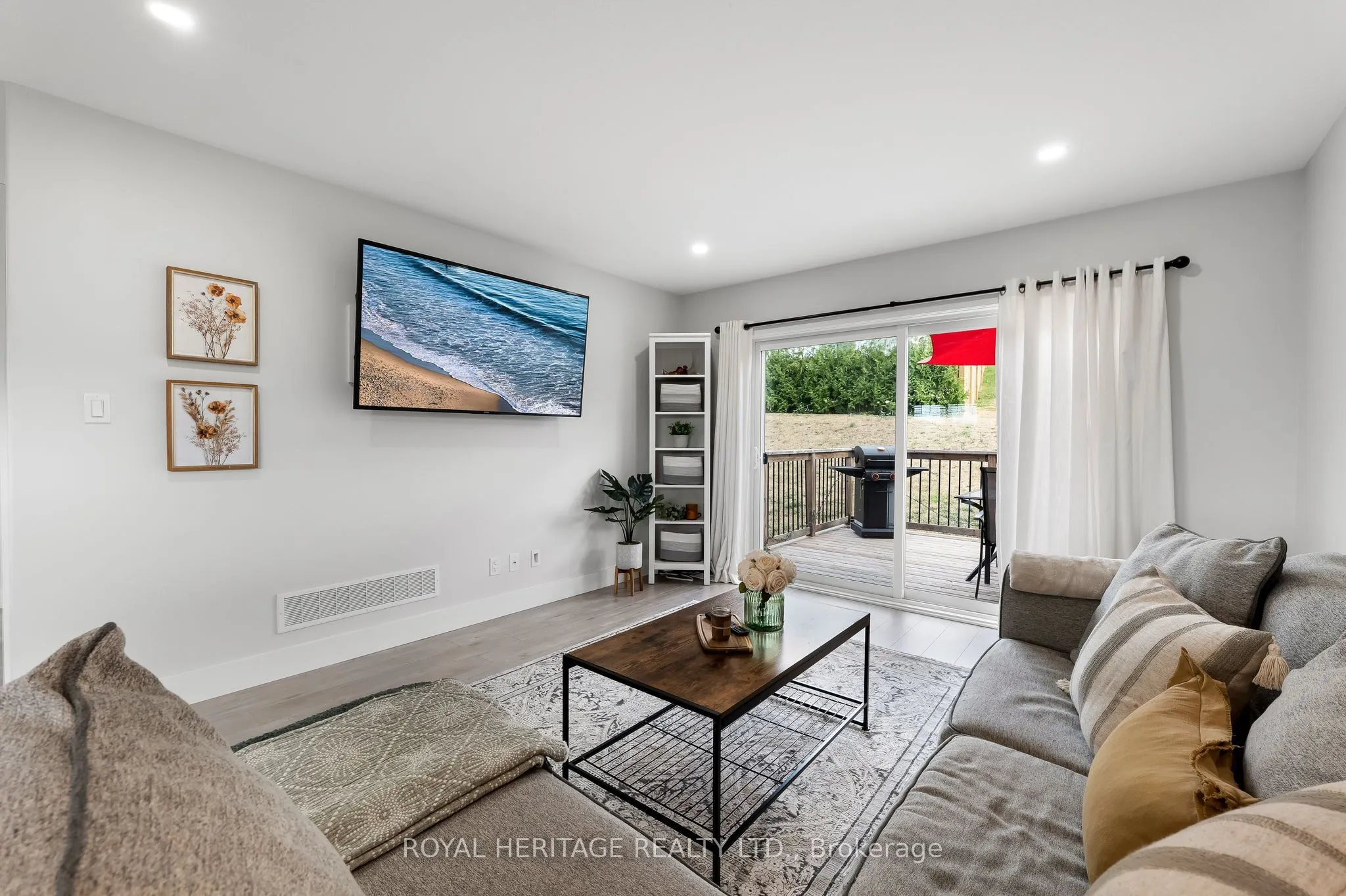 39 Caleb Crescent