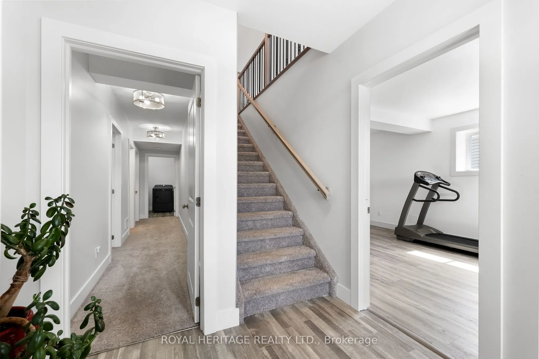 39 Caleb Crescent