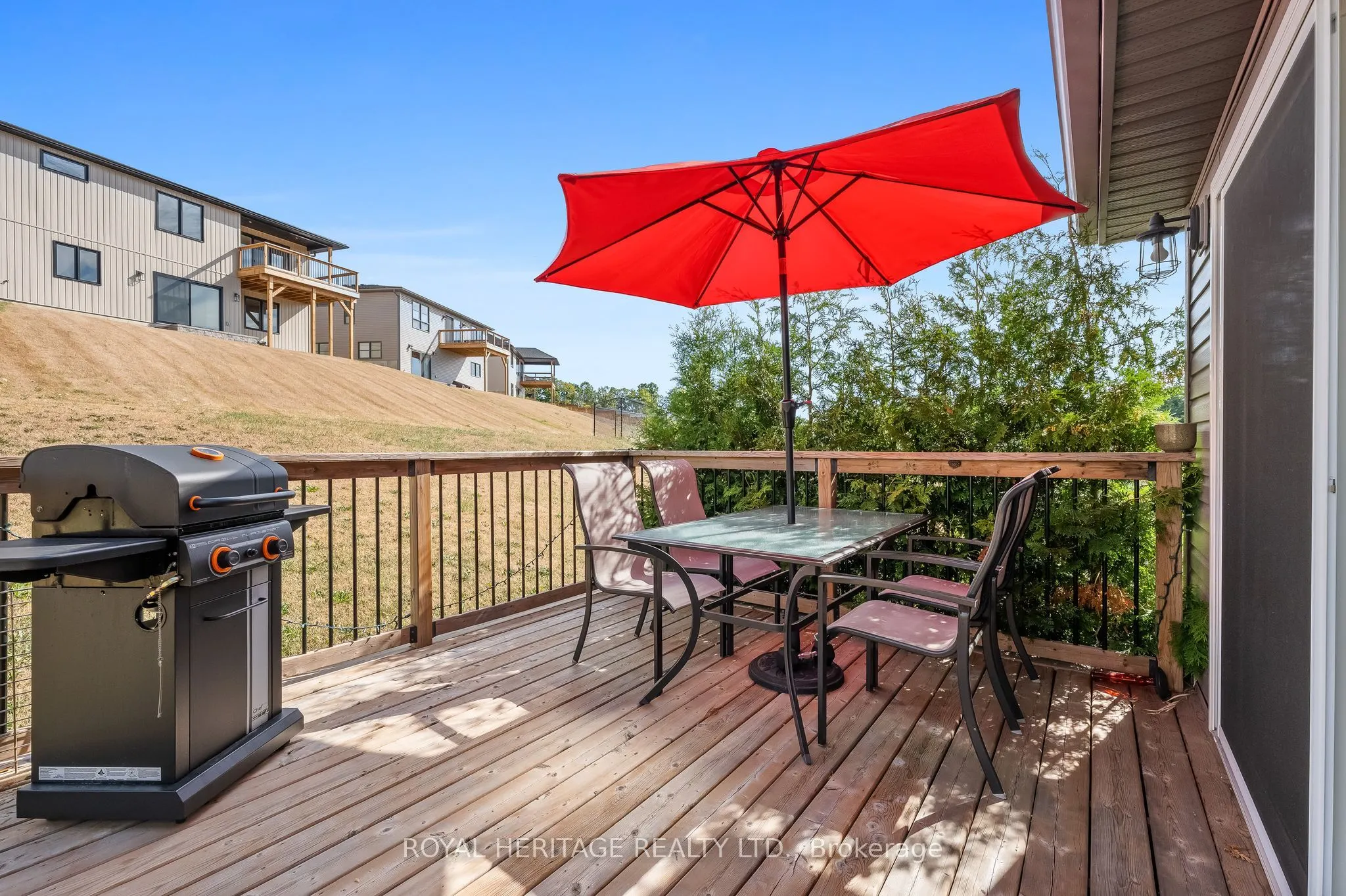 39 Caleb Crescent