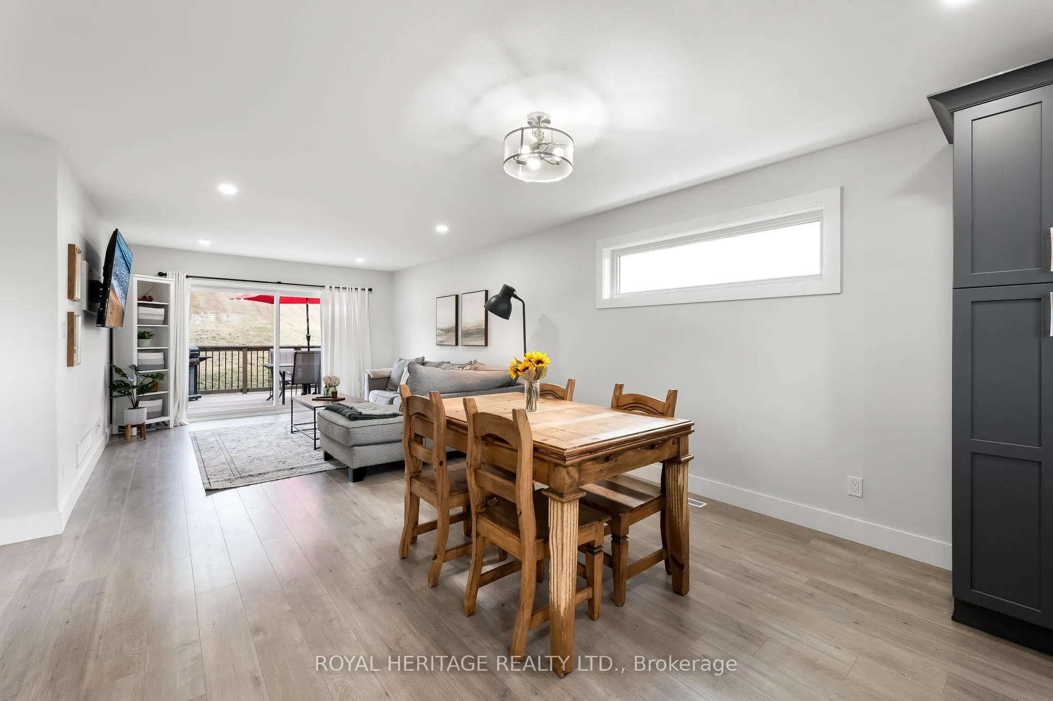 39 Caleb Crescent