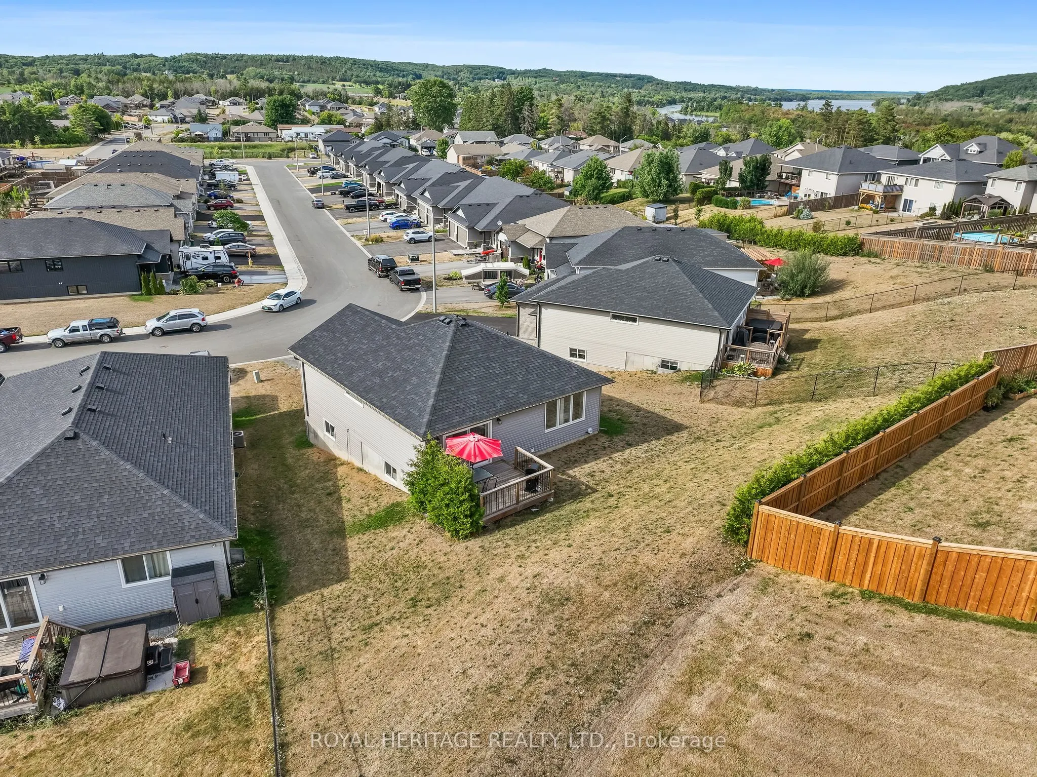 39 Caleb Crescent