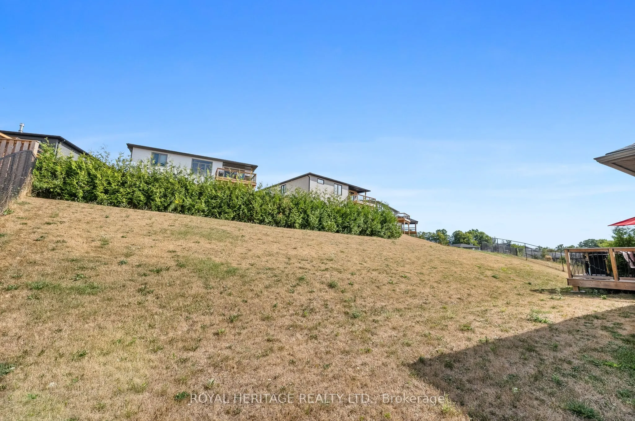39 Caleb Crescent