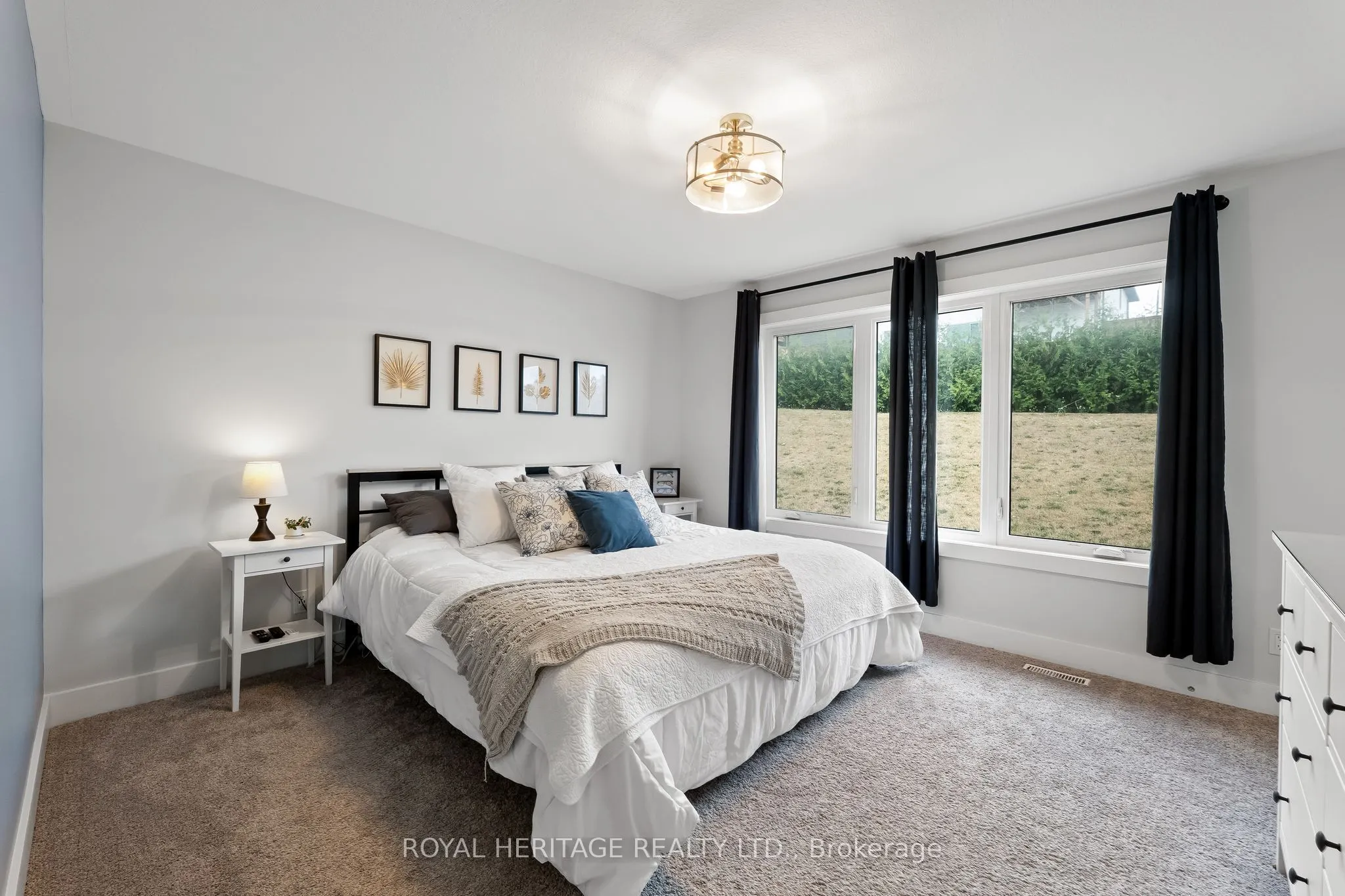 39 Caleb Crescent