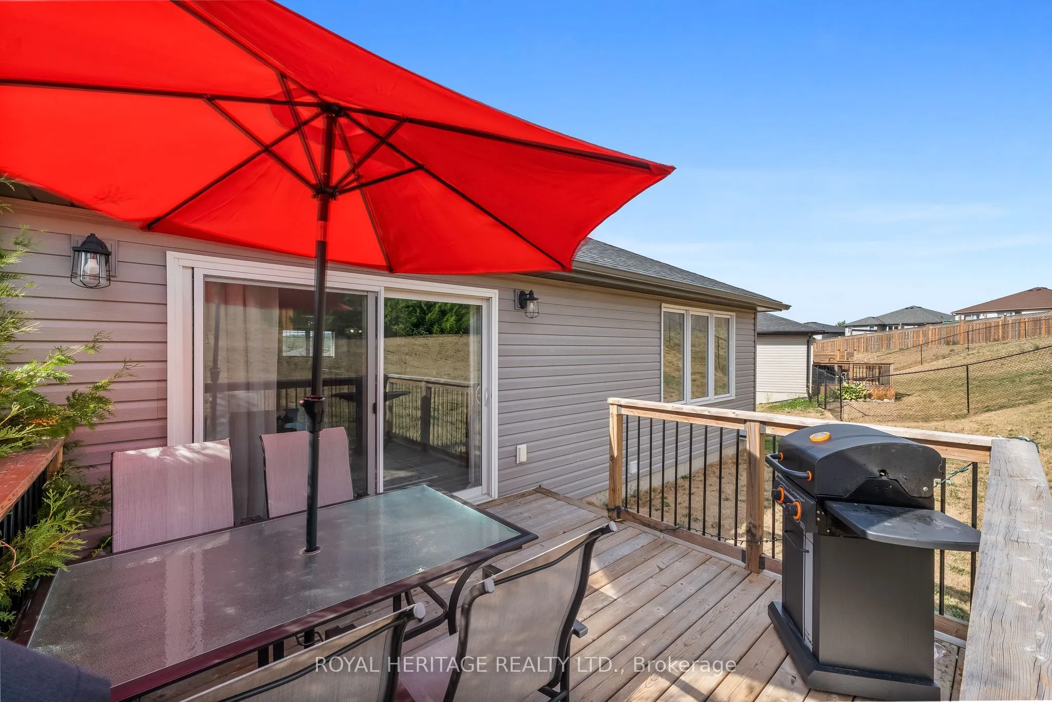 39 Caleb Crescent