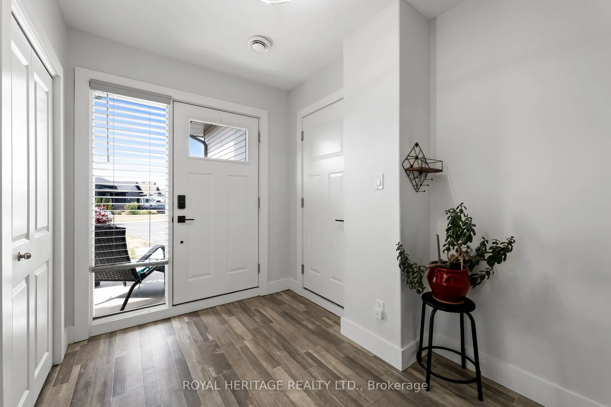 39 Caleb Crescent