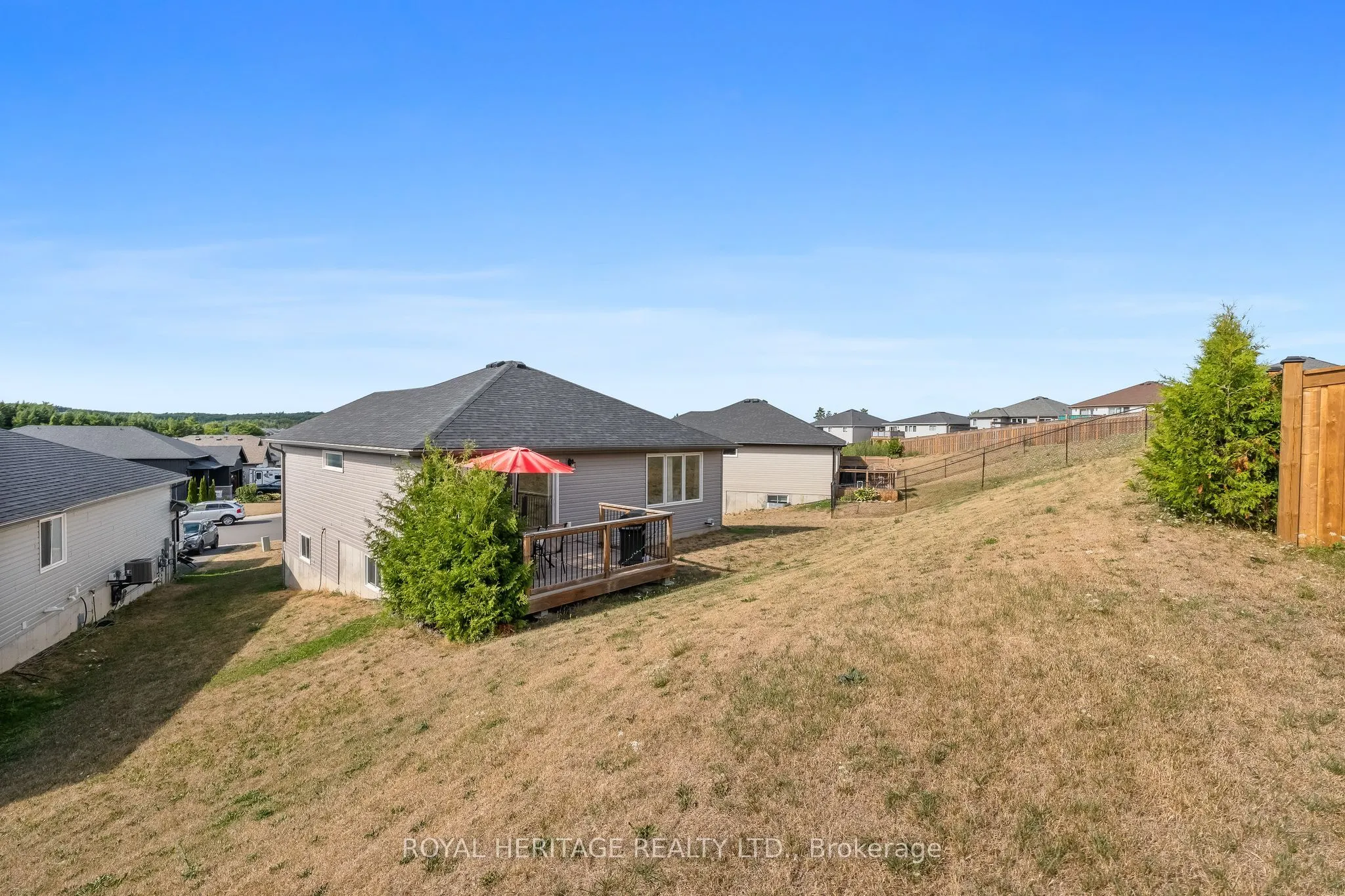 39 Caleb Crescent