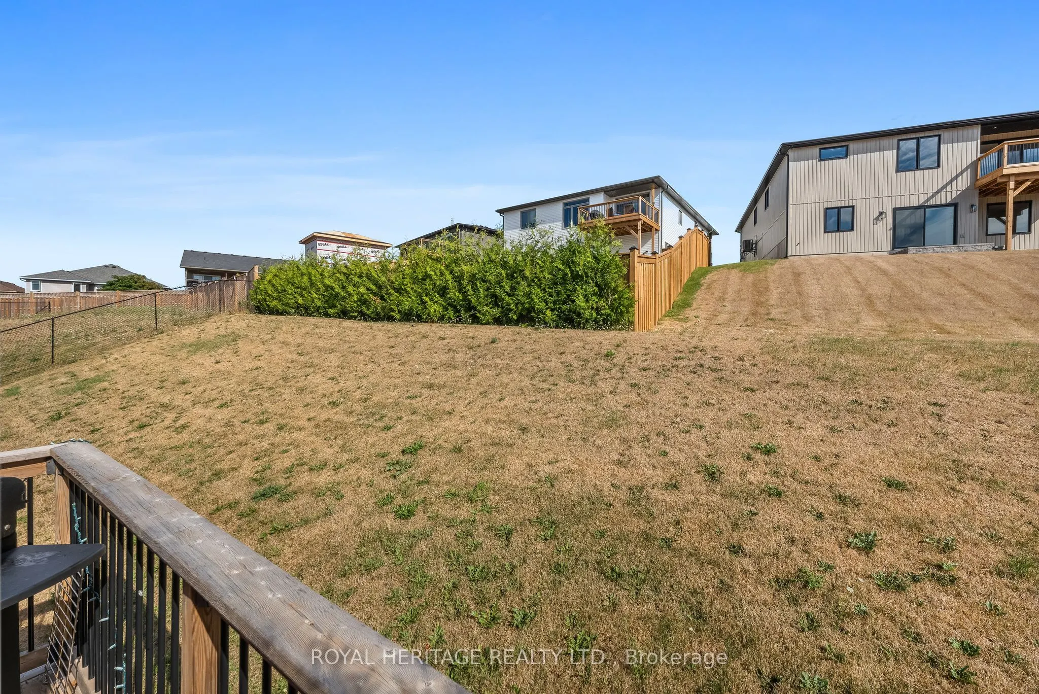 39 Caleb Crescent