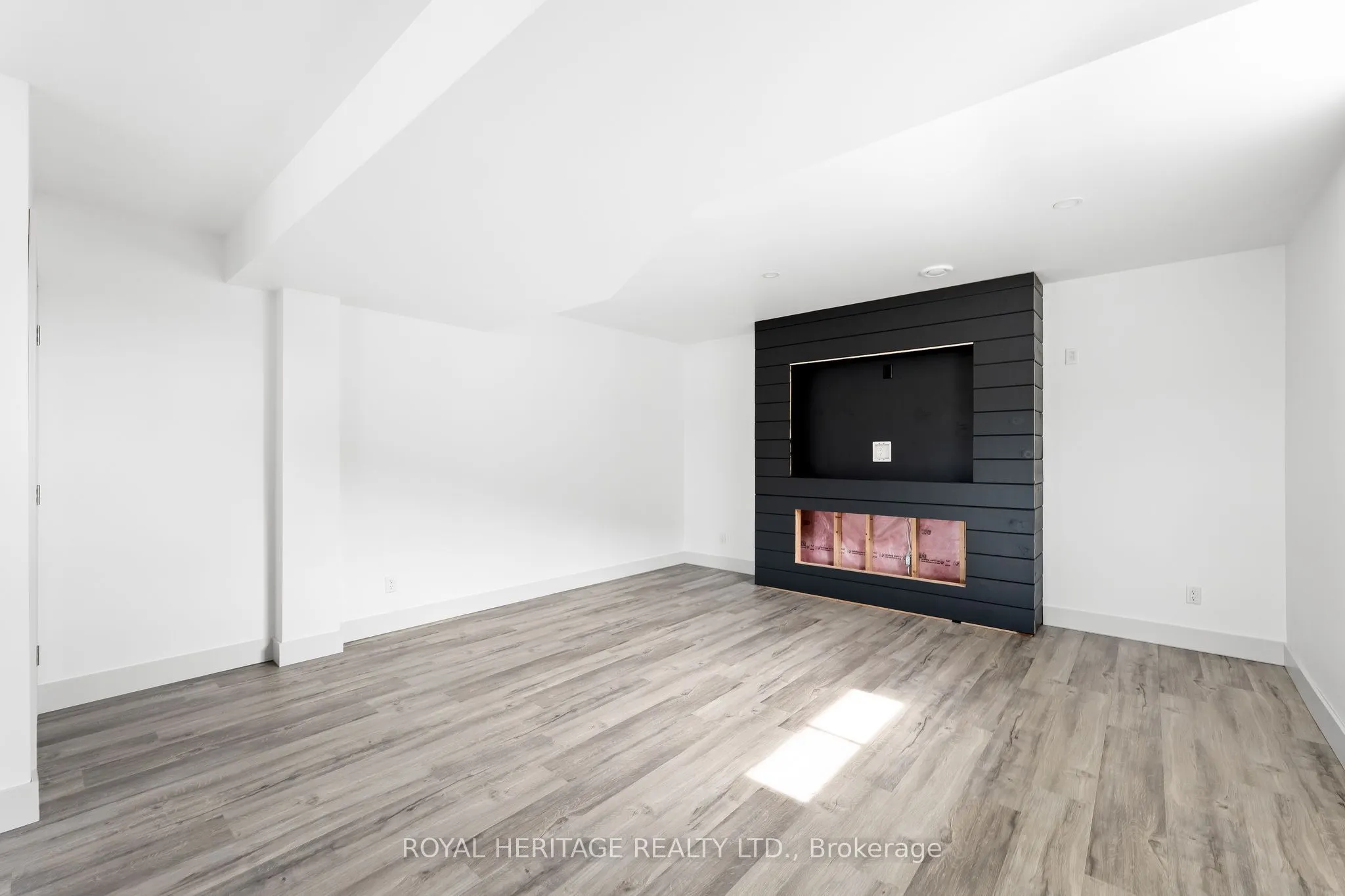 39 Caleb Crescent