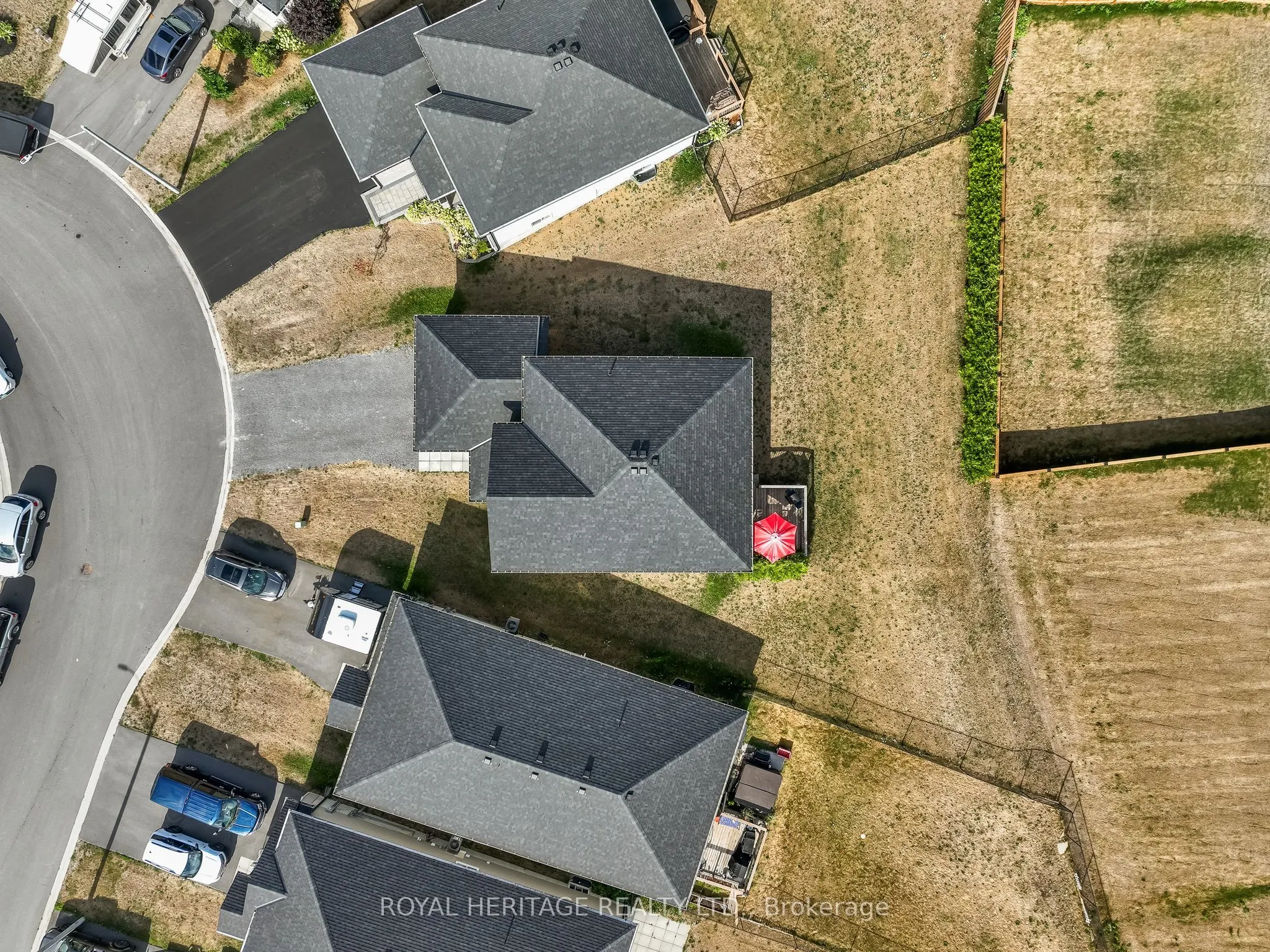 39 Caleb Crescent