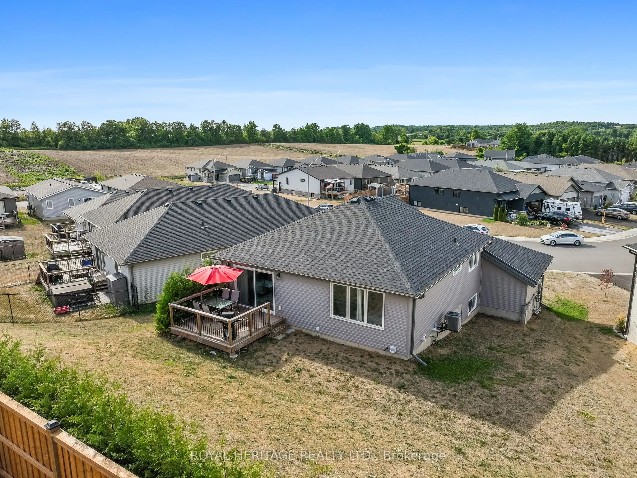 39 Caleb Crescent