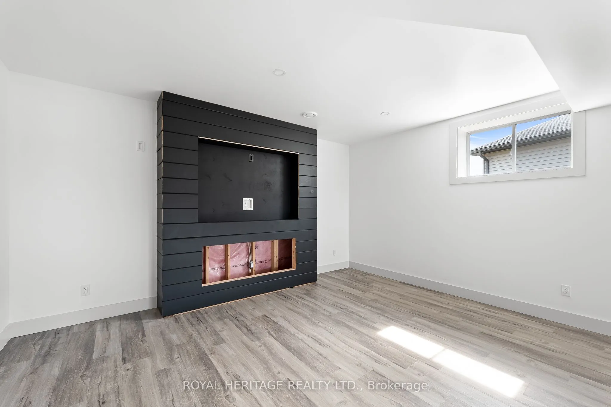39 Caleb Crescent