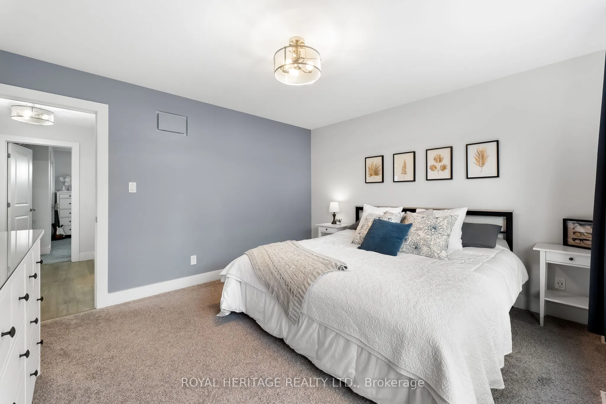 39 Caleb Crescent