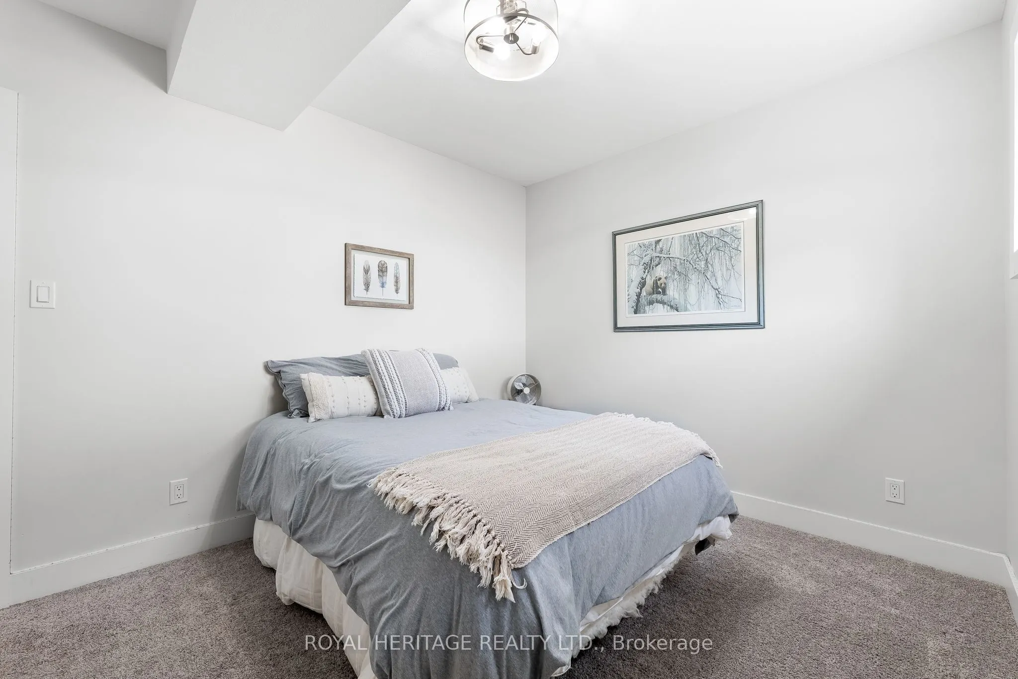 39 Caleb Crescent