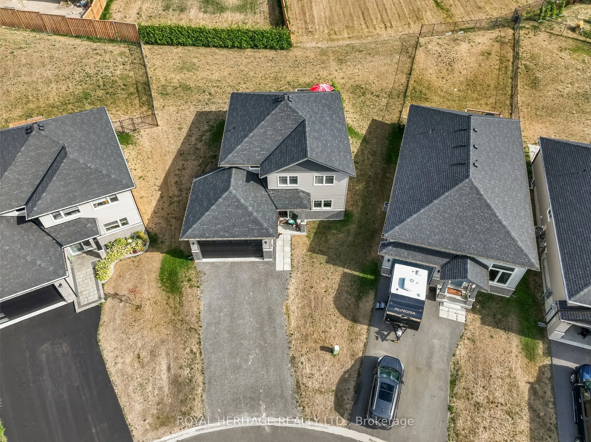 39 Caleb Crescent