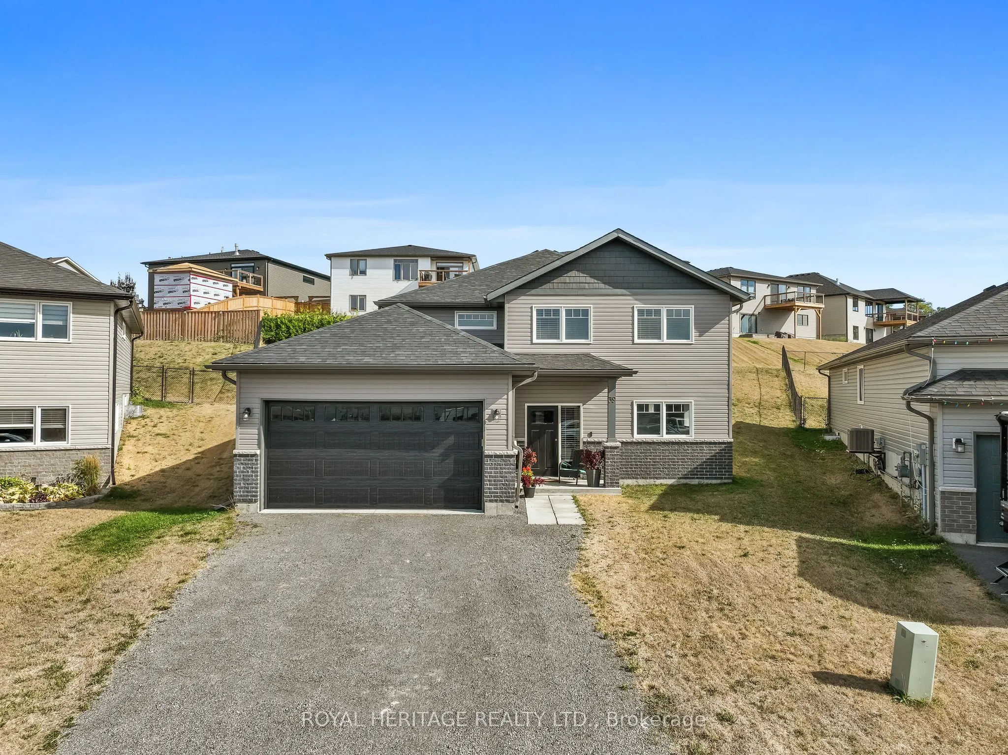 39 Caleb Crescent