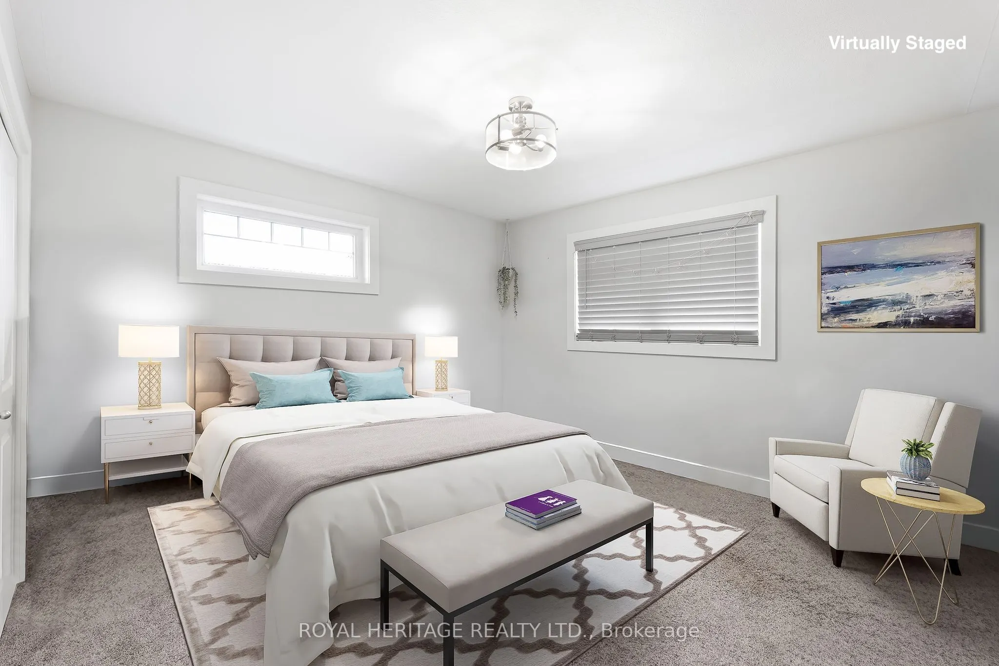 39 Caleb Crescent