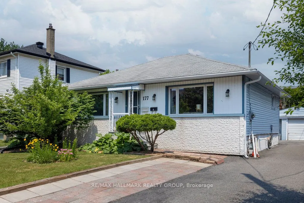 177 Glynn Avenue