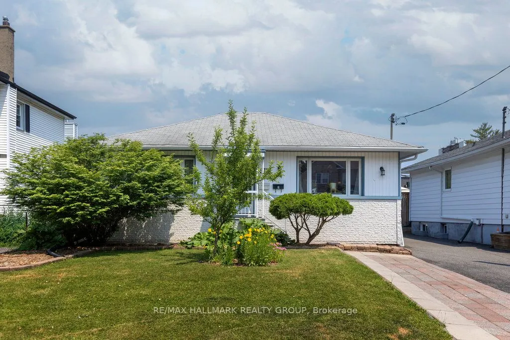 177 Glynn Avenue