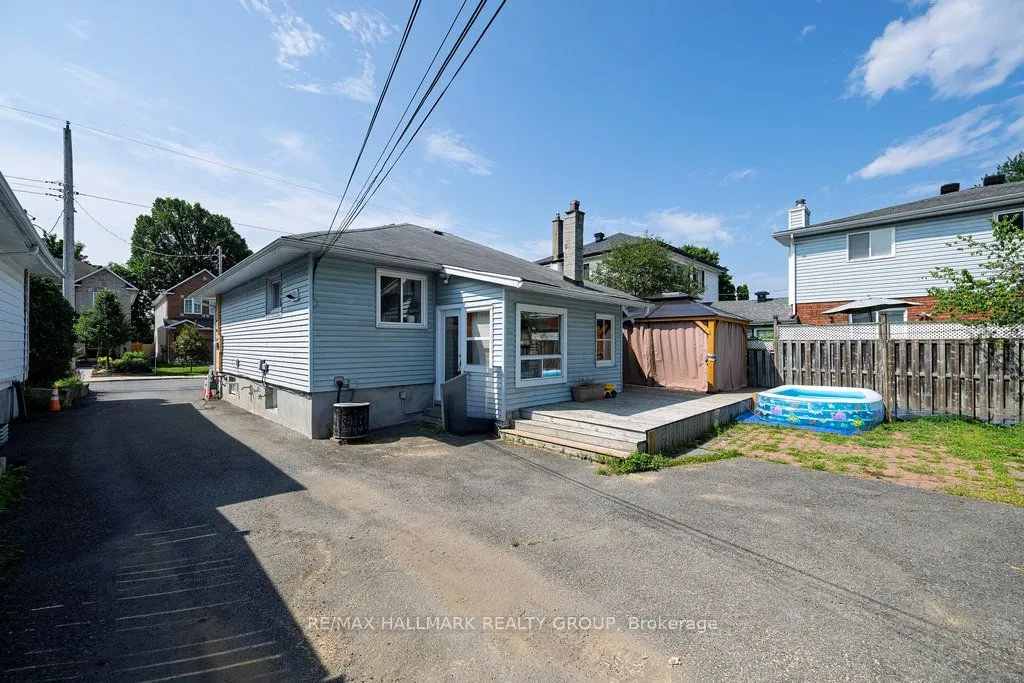 177 Glynn Avenue