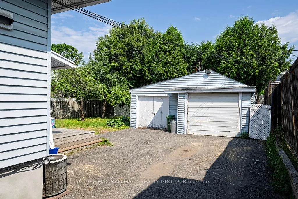177 Glynn Avenue