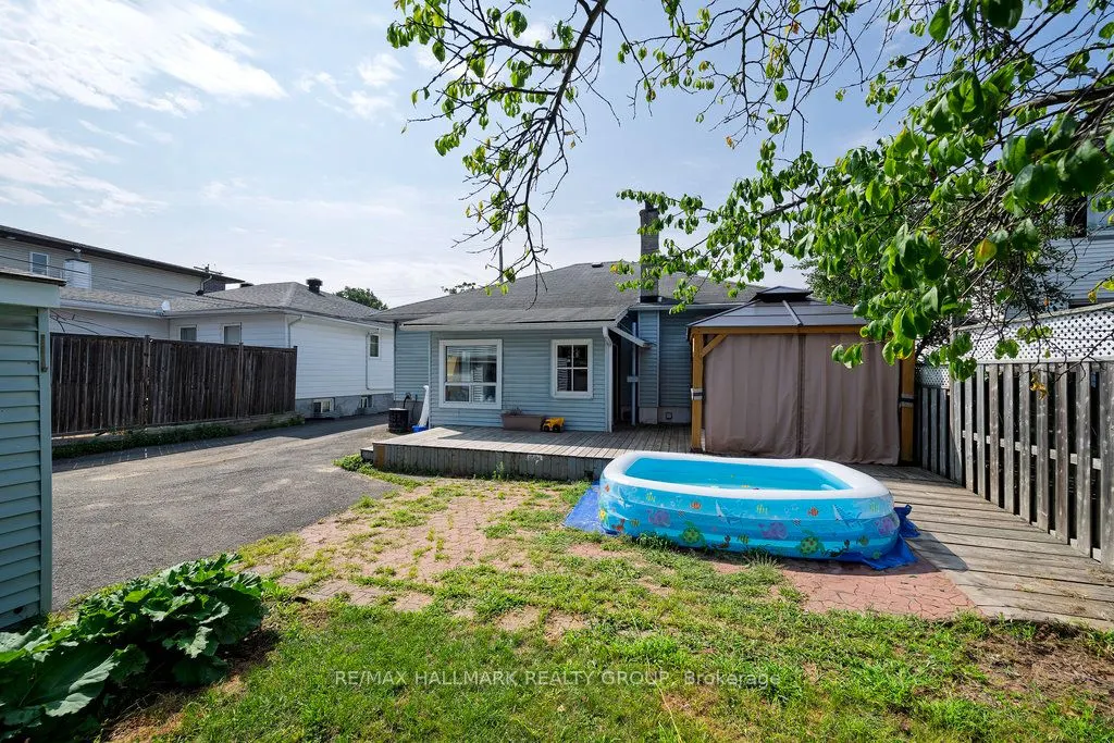 177 Glynn Avenue