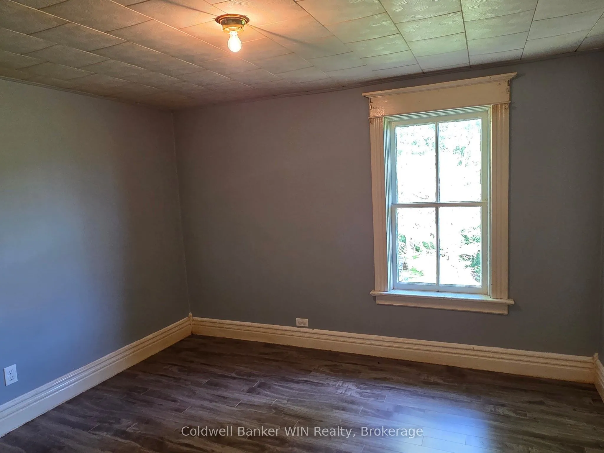 392017 GREY ROAD 9