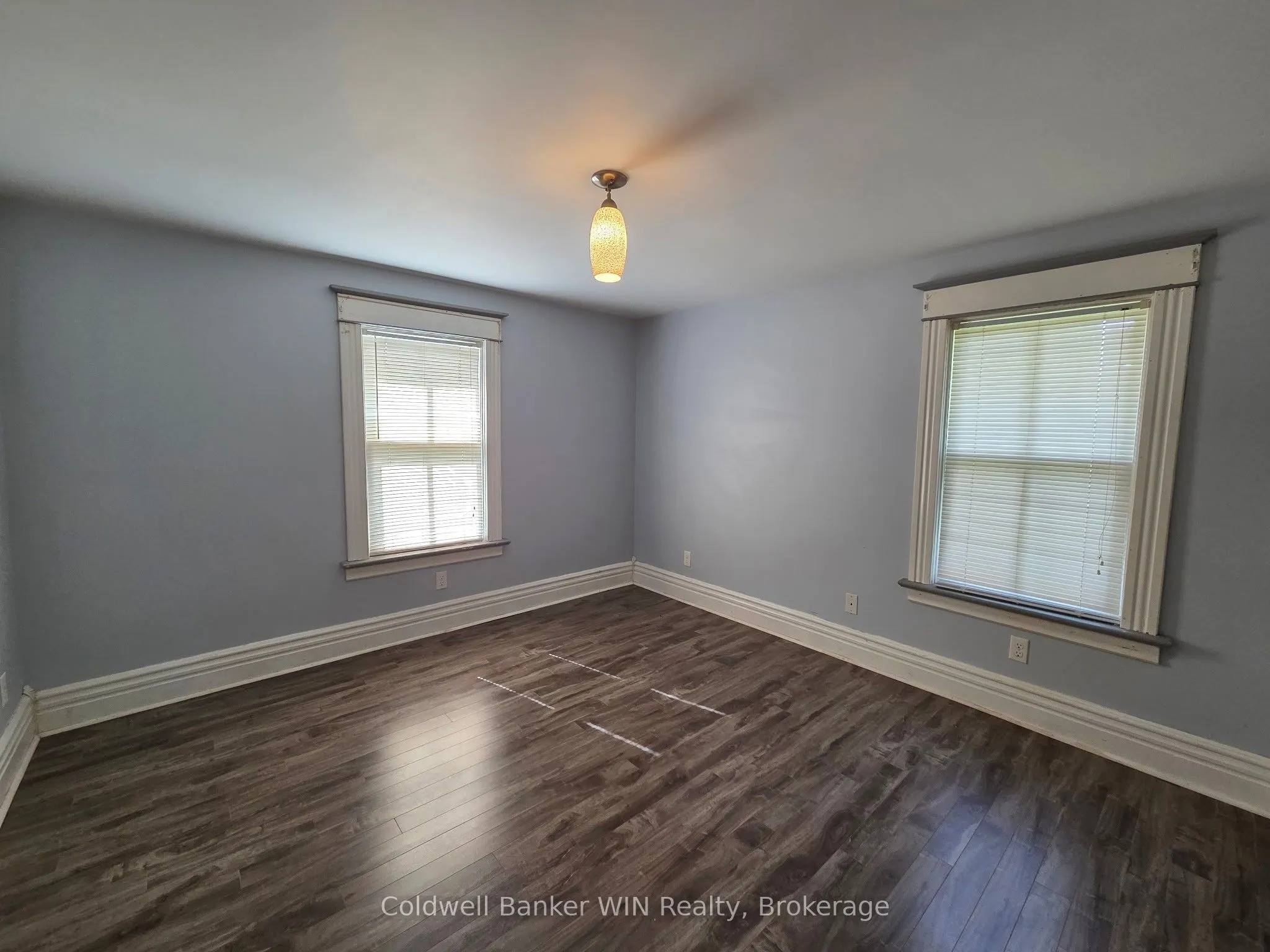392017 GREY ROAD 9
