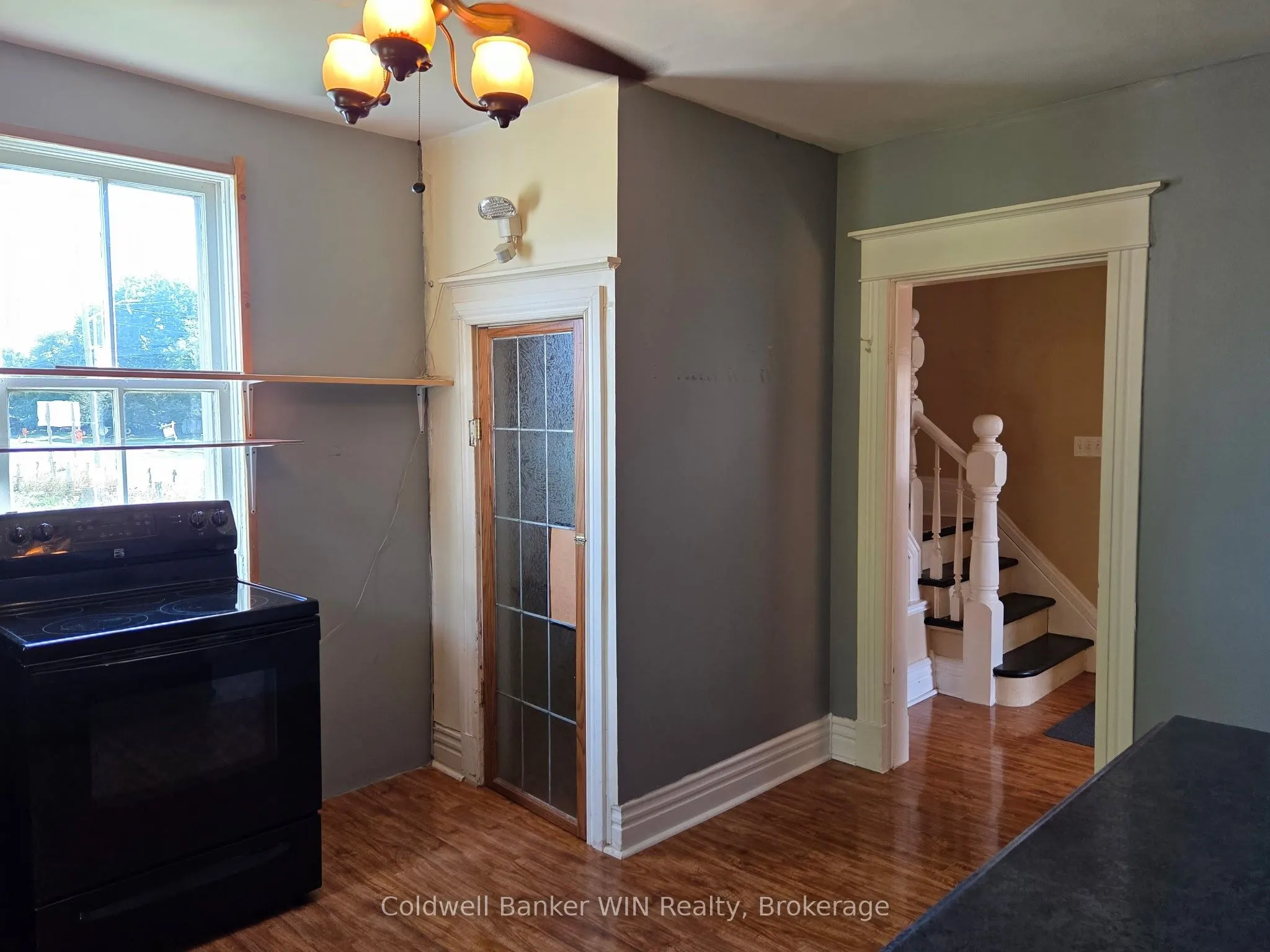 392017 GREY ROAD 9