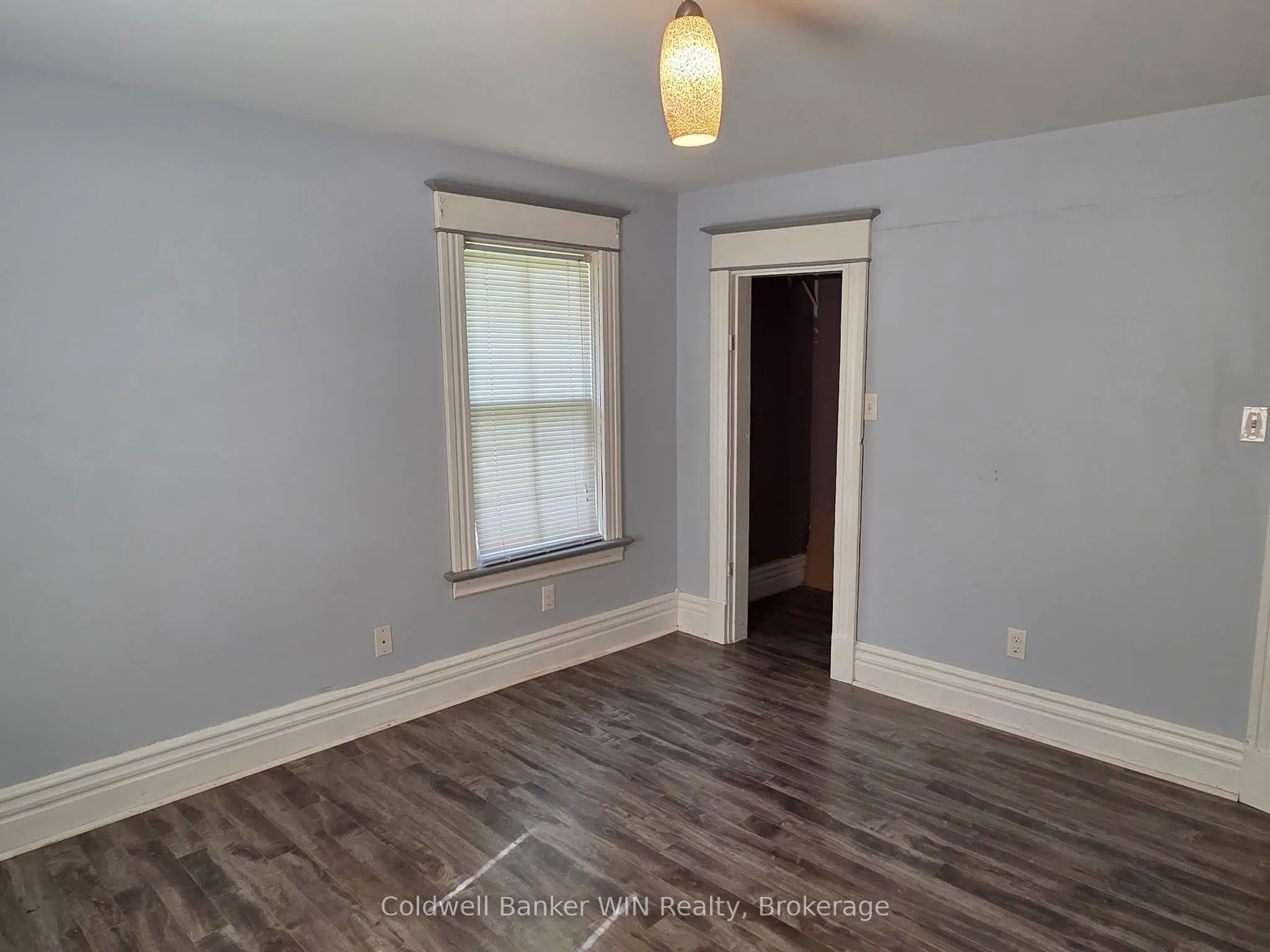 392017 GREY ROAD 9